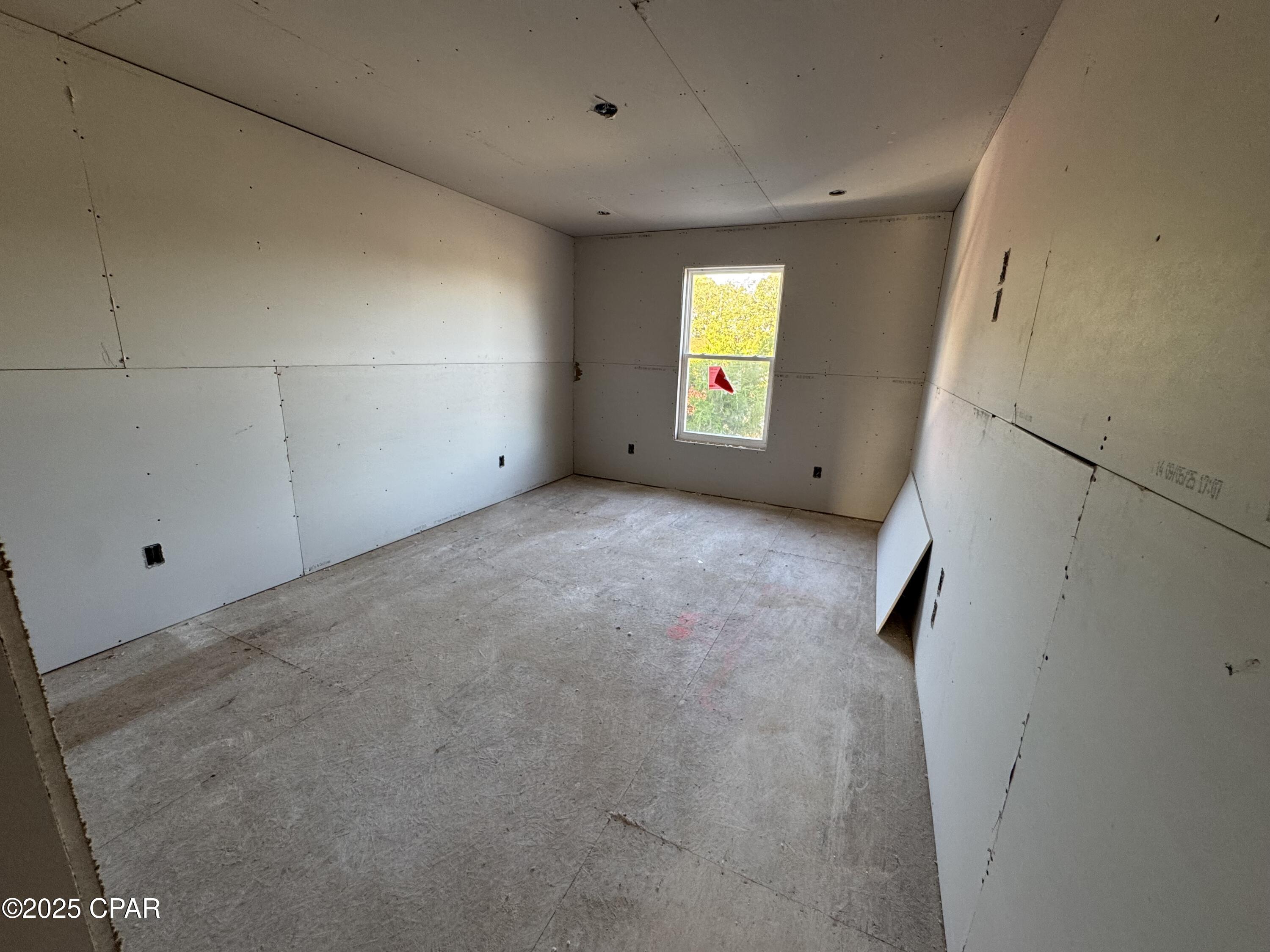 Image 25 For 7213 Lagoon Drive