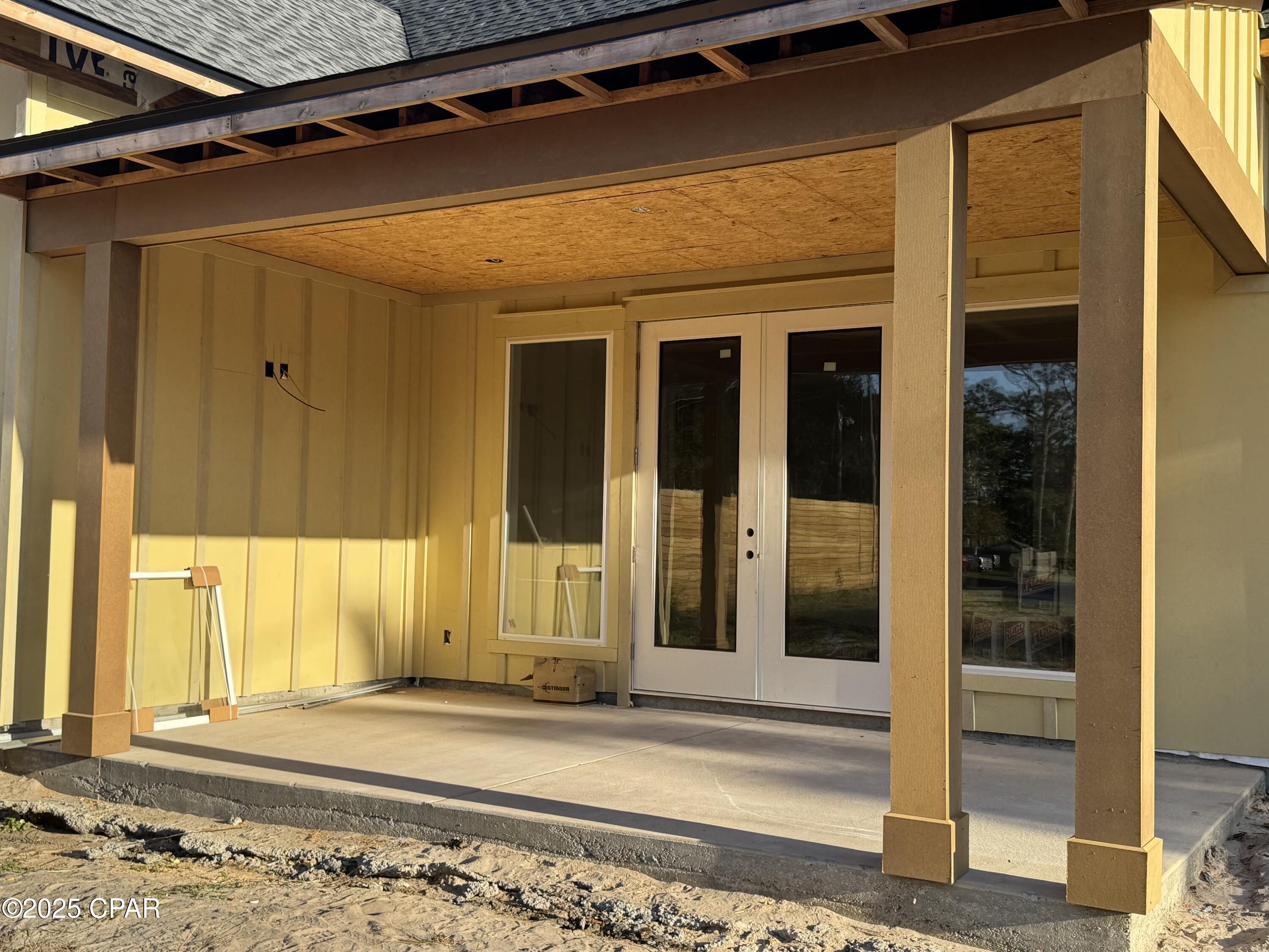 Image 27 For 7213 Lagoon Drive