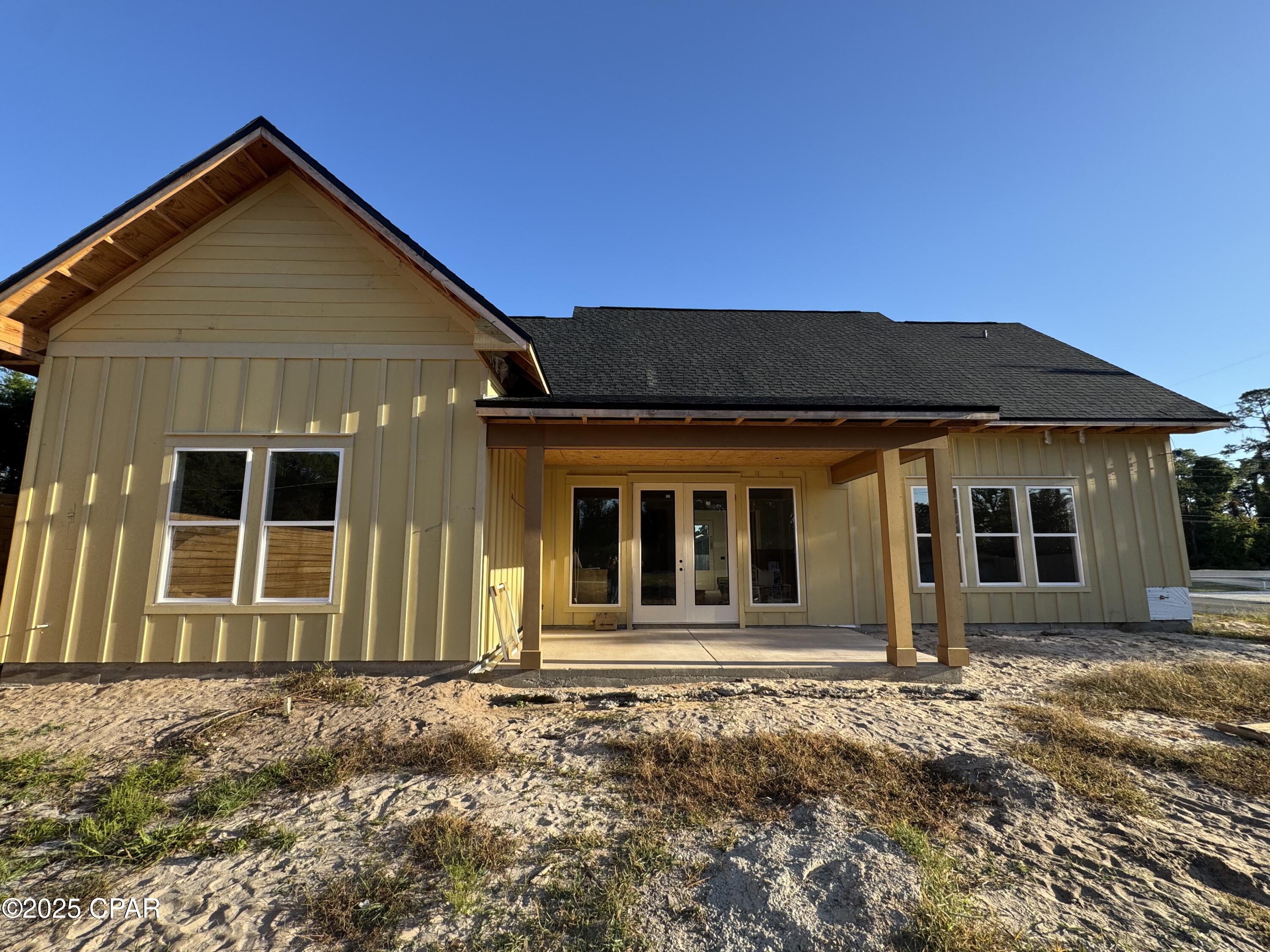 Image 28 For 7213 Lagoon Drive