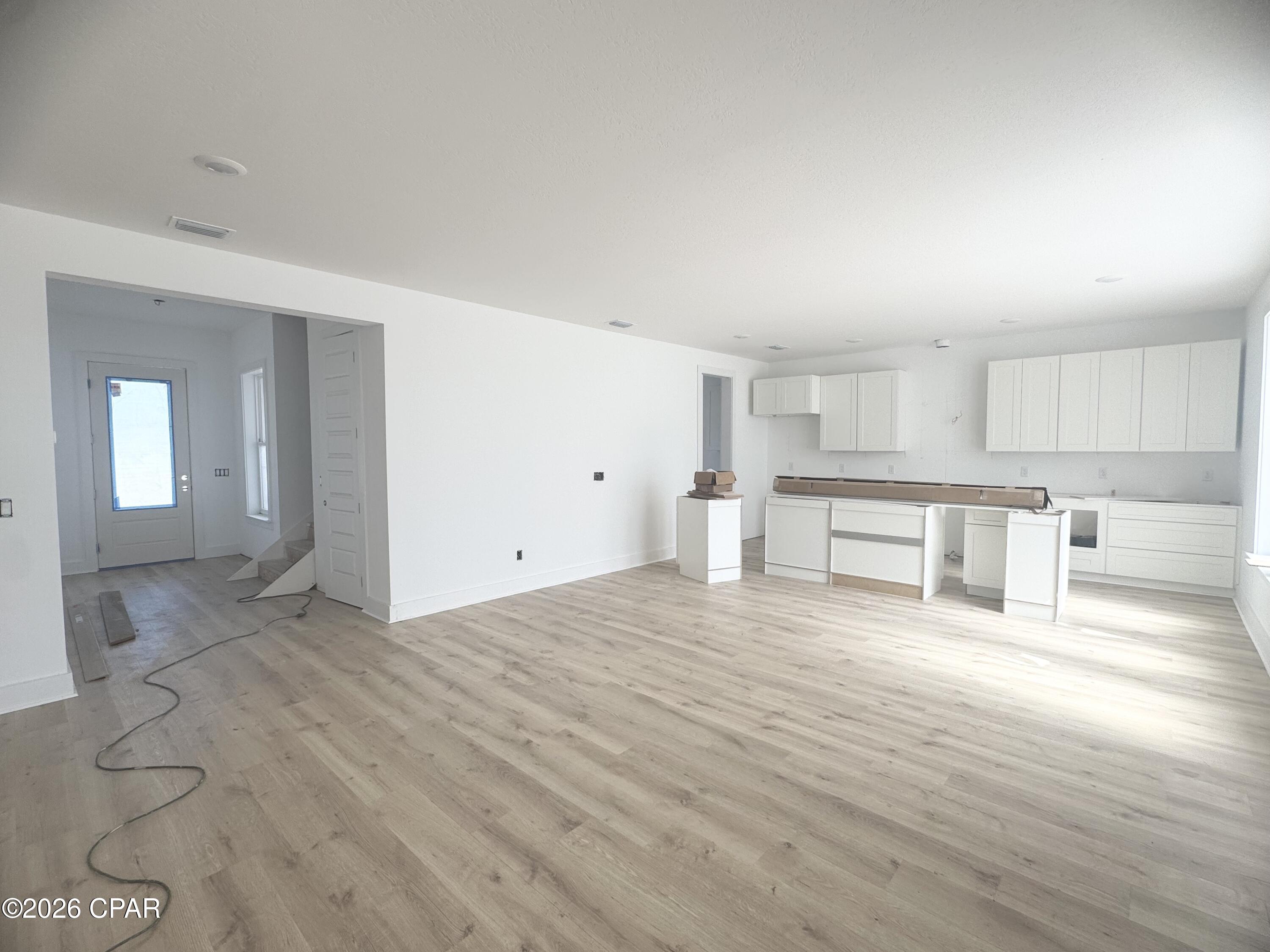 Image 3 For 7213 Lagoon Drive