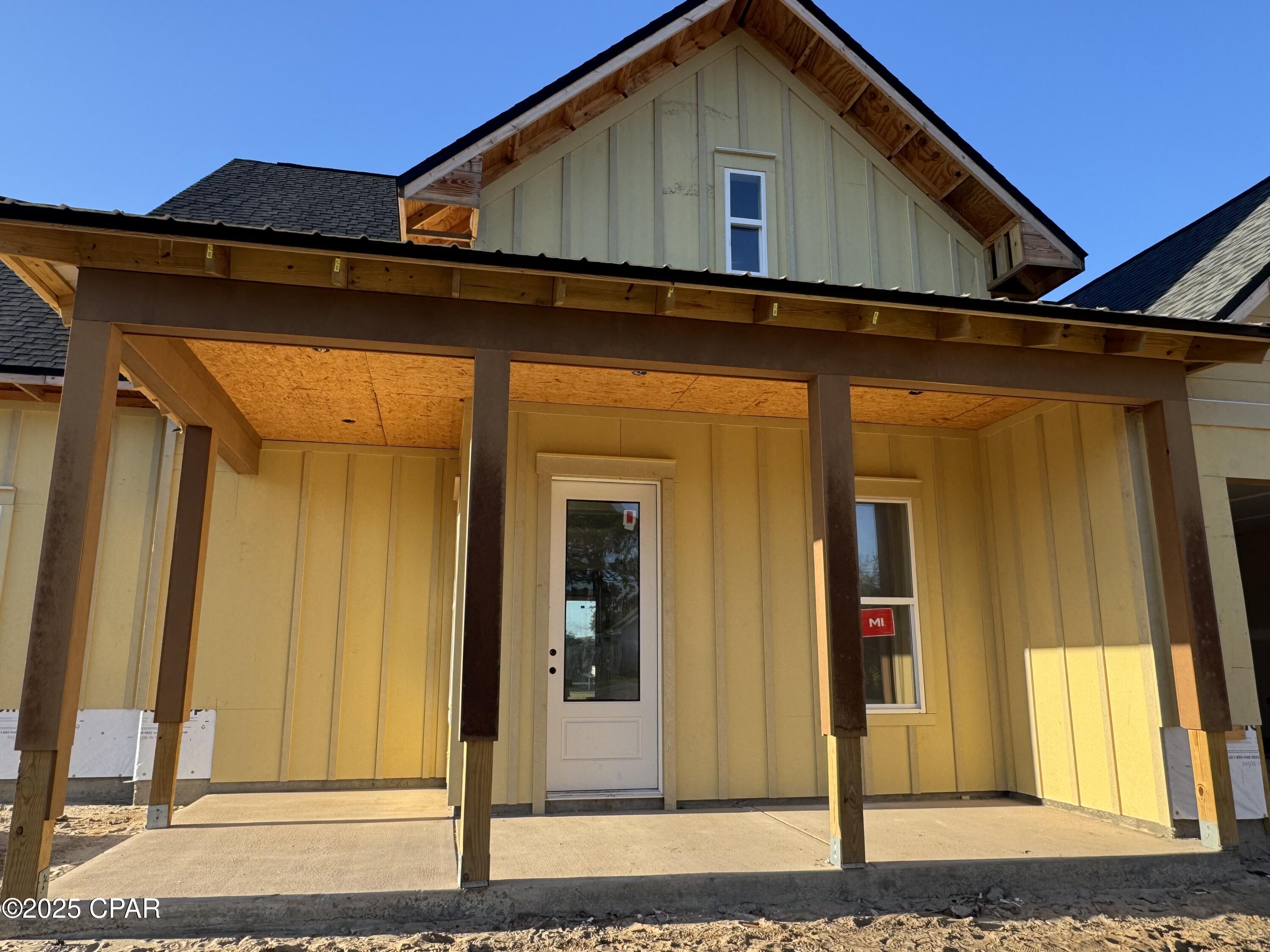 Image 31 For 7213 Lagoon Drive