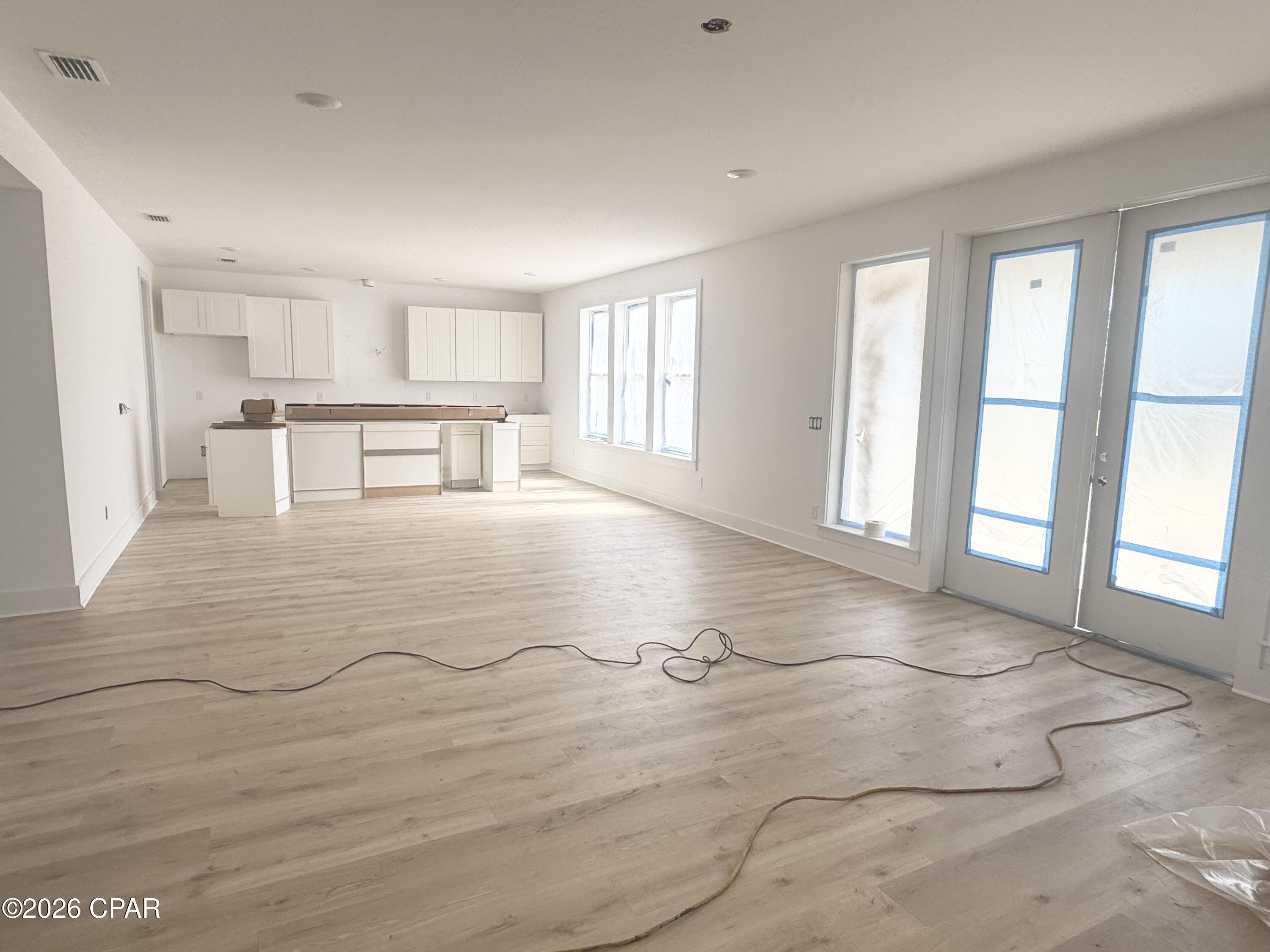 Image 4 For 7213 Lagoon Drive