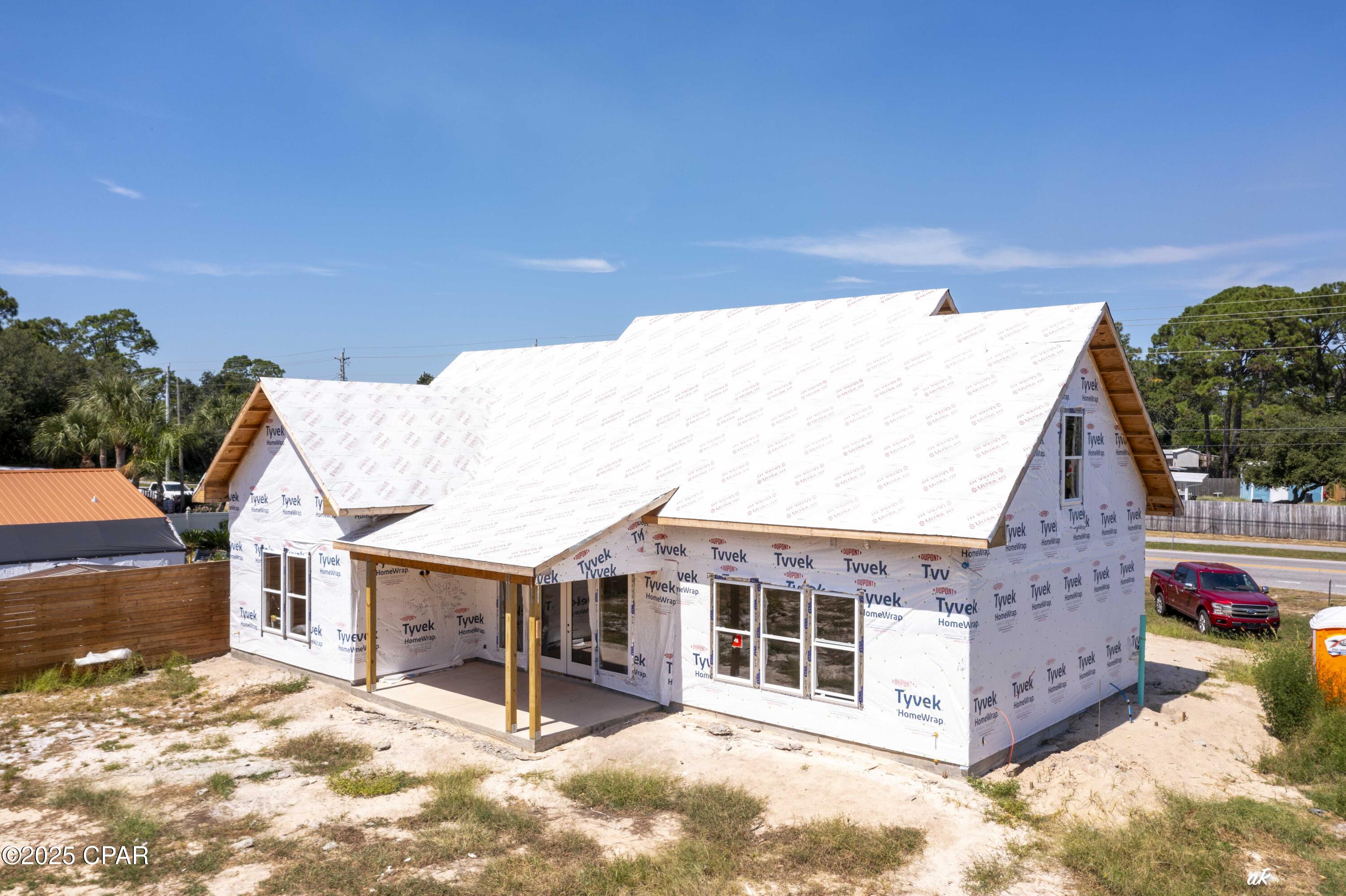 Image 5 For 7213 Lagoon Drive