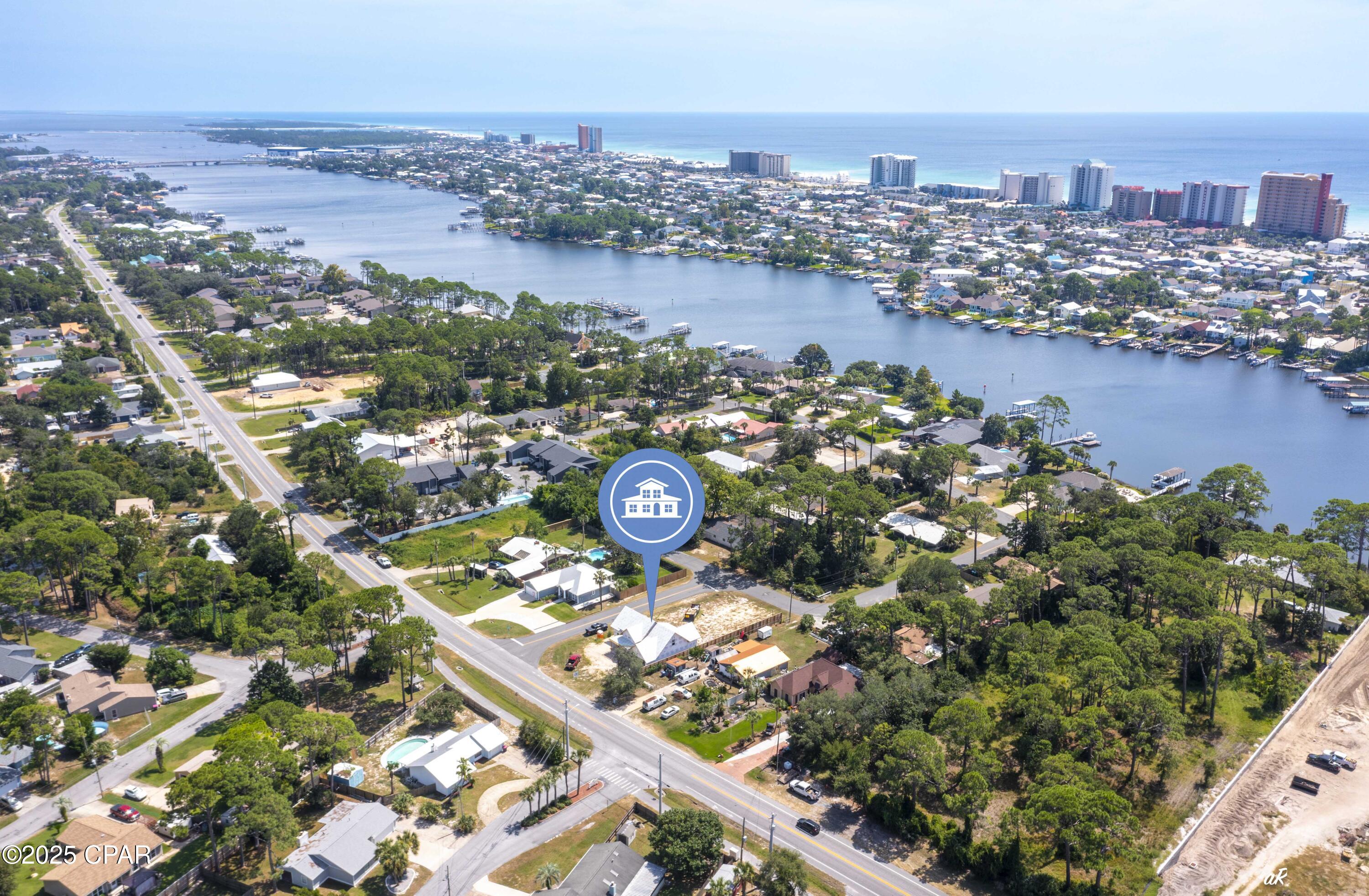 Image 5 For 7213 Lagoon Drive