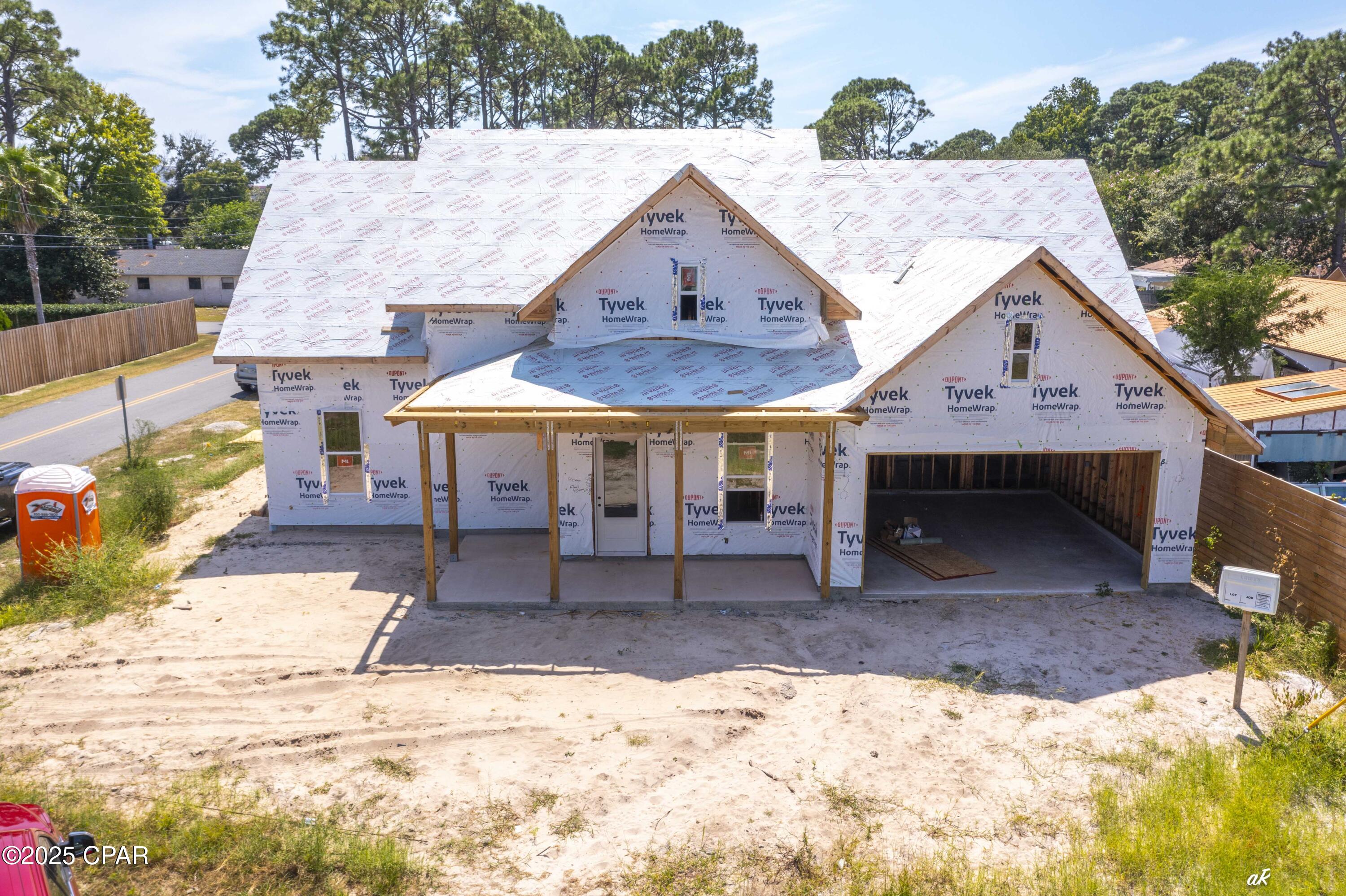 Image 6 For 7213 Lagoon Drive