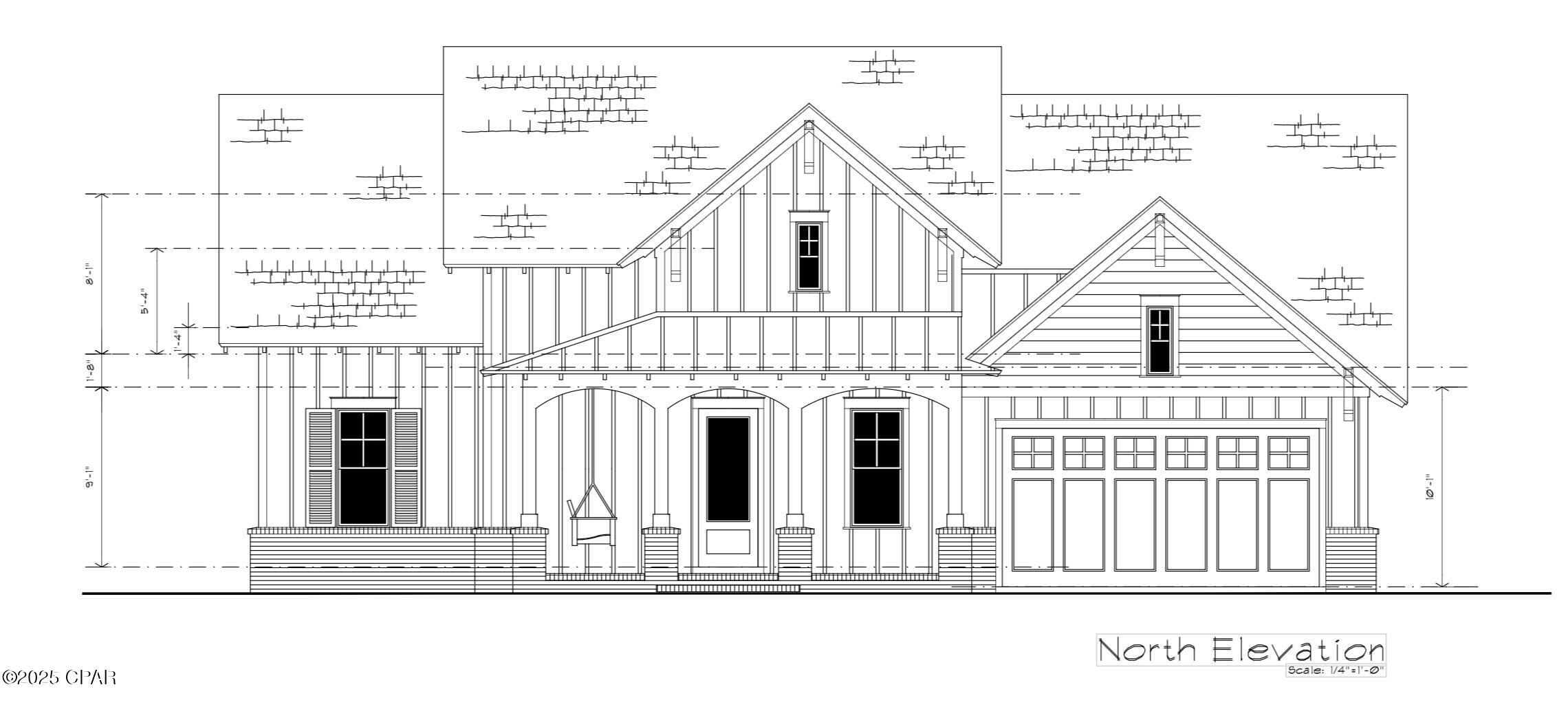 Image 8 For 7213 Lagoon Drive