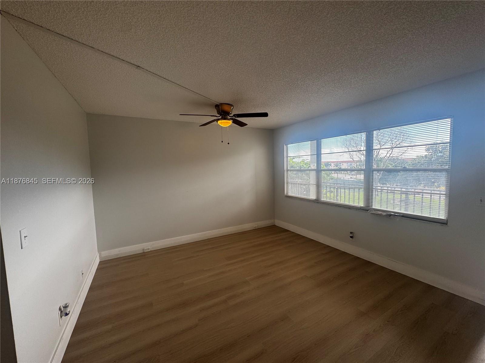 Kingsley At Century Villa