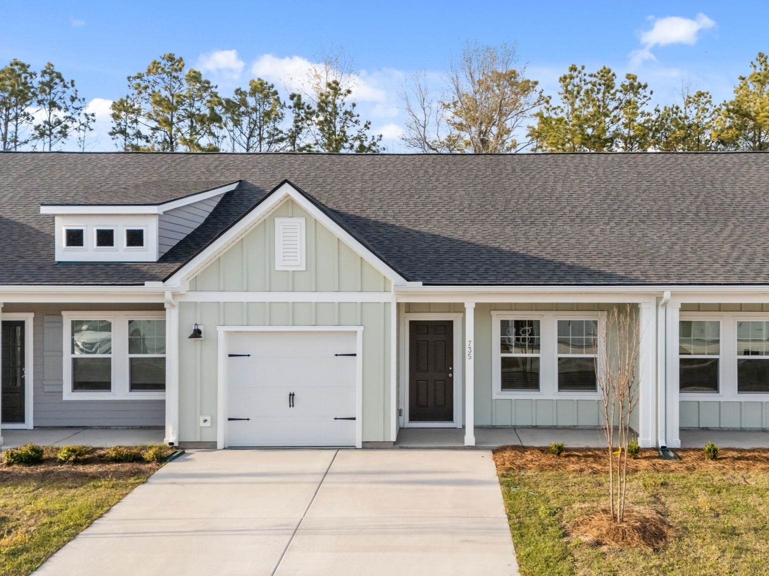 735 Ebb Tide Rd. UNIT #88 Little River, SC 29566
