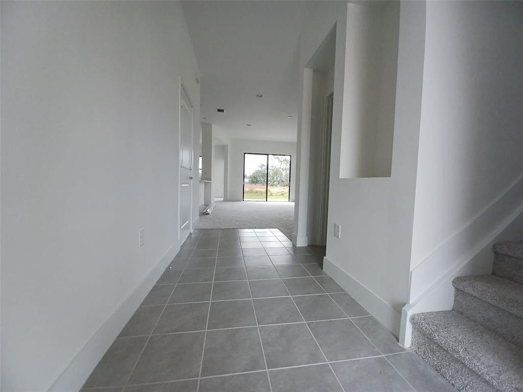 Homes for sale in Ave Maria, FL | 5542 Agostino Way, Ave Maria, FL 34142 | MLS# F10525640