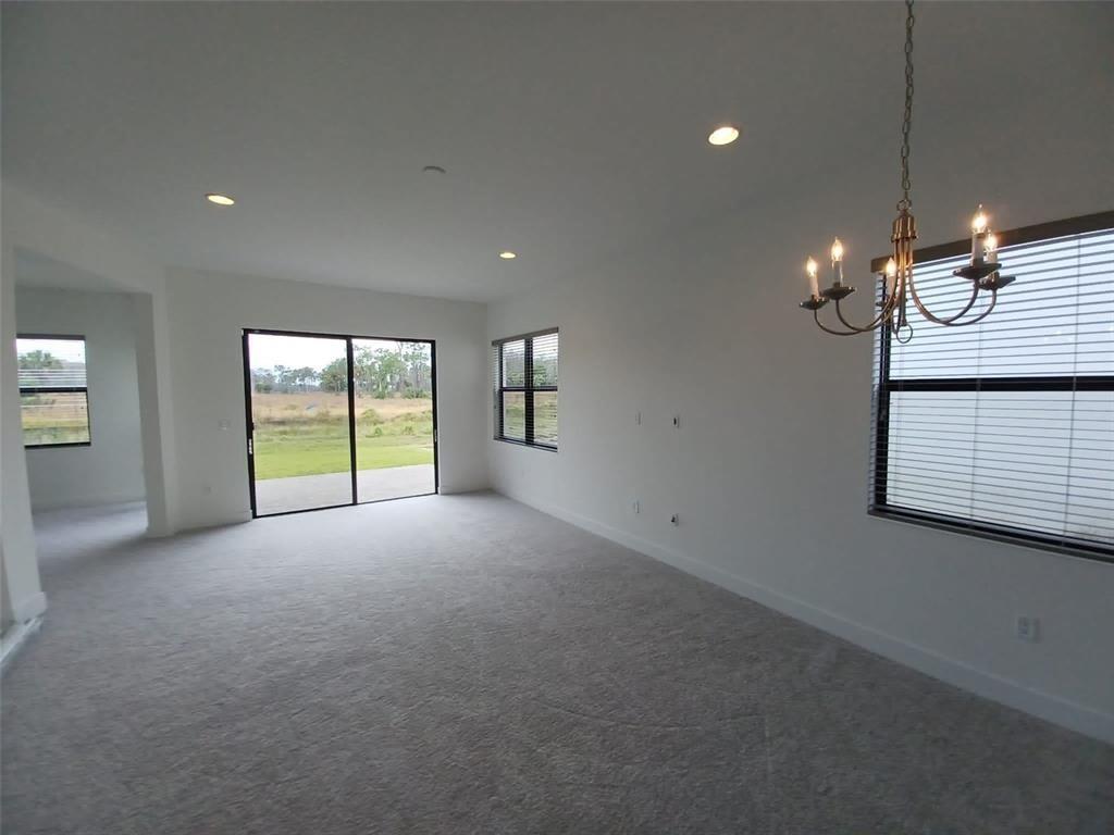 Homes for sale in Ave Maria, FL | 5542 Agostino Way, Ave Maria, FL 34142 | MLS# F10525640