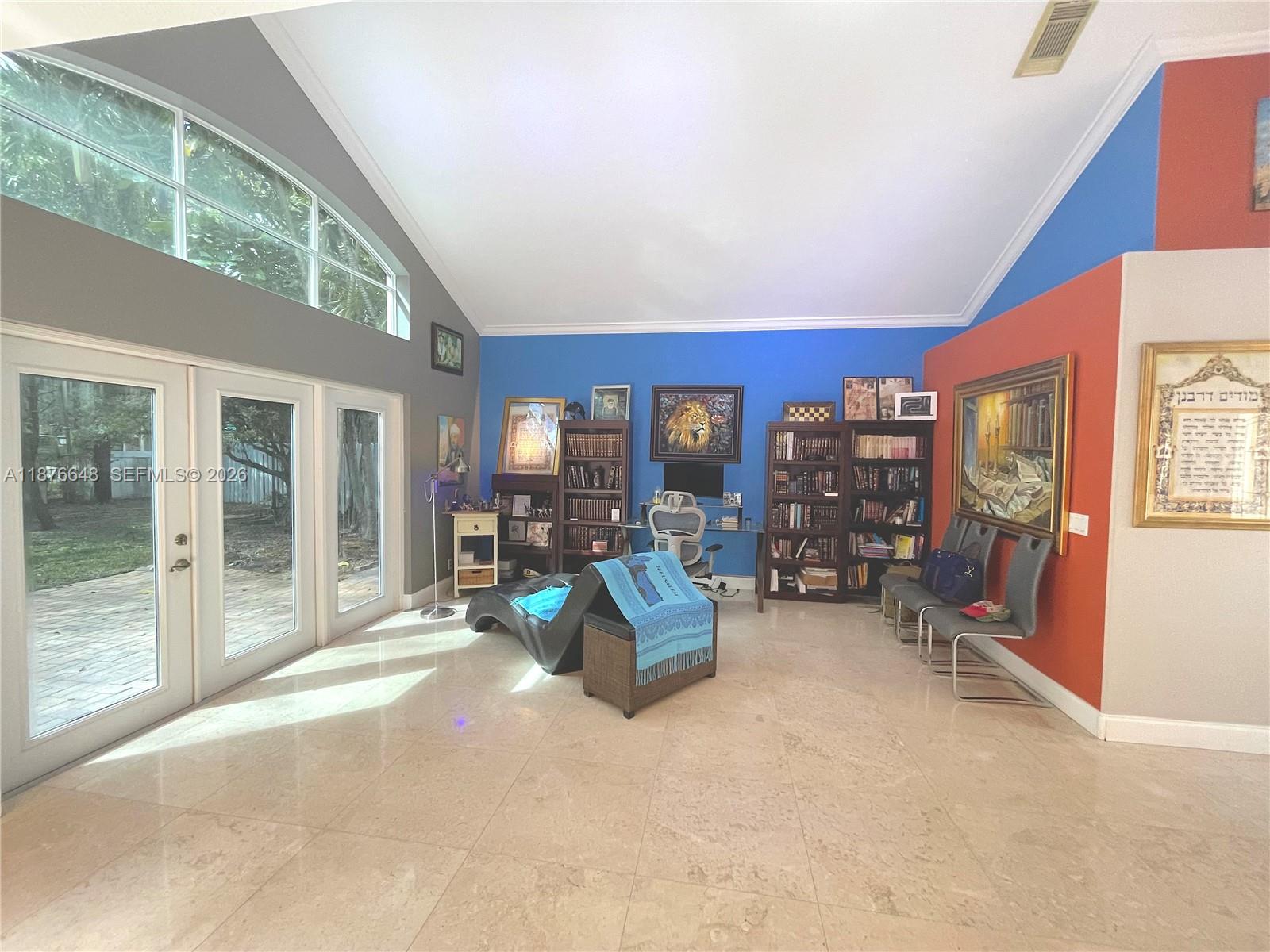 Banyan Oakridge Plat