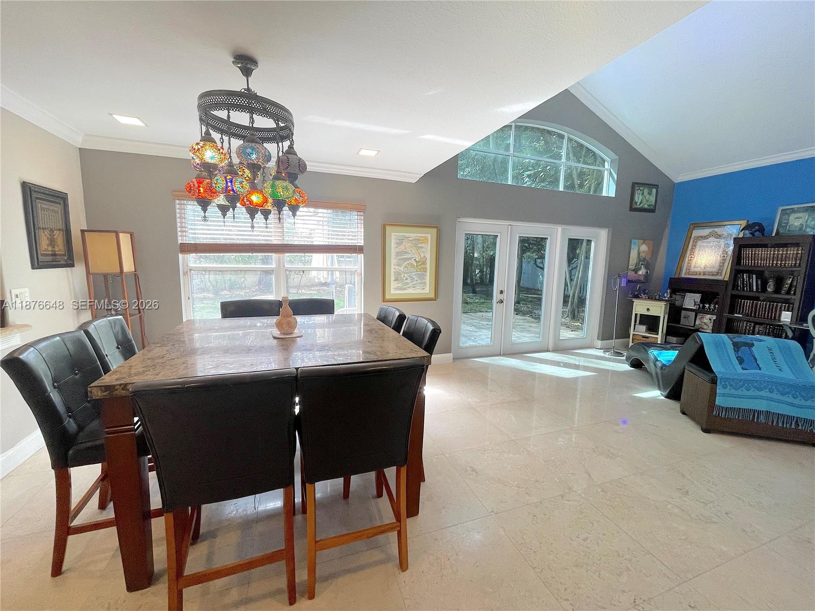 Homes for sale in Hollywood, FL | 3486 Sw 51st St, Hollywood, FL 33312 | MLS# A11876648