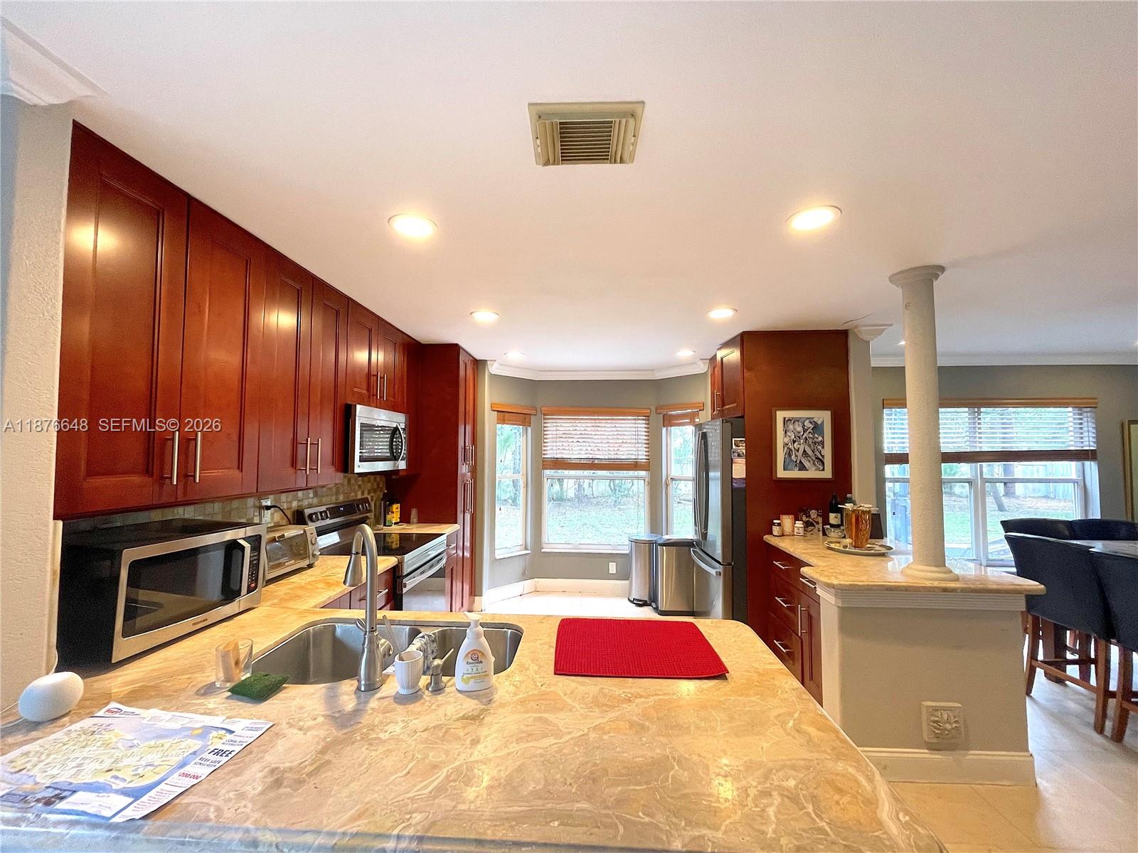 Homes for sale in Hollywood, FL | 3486 Sw 51St St, Hollywood, FL 33312 | MLS# A11876648