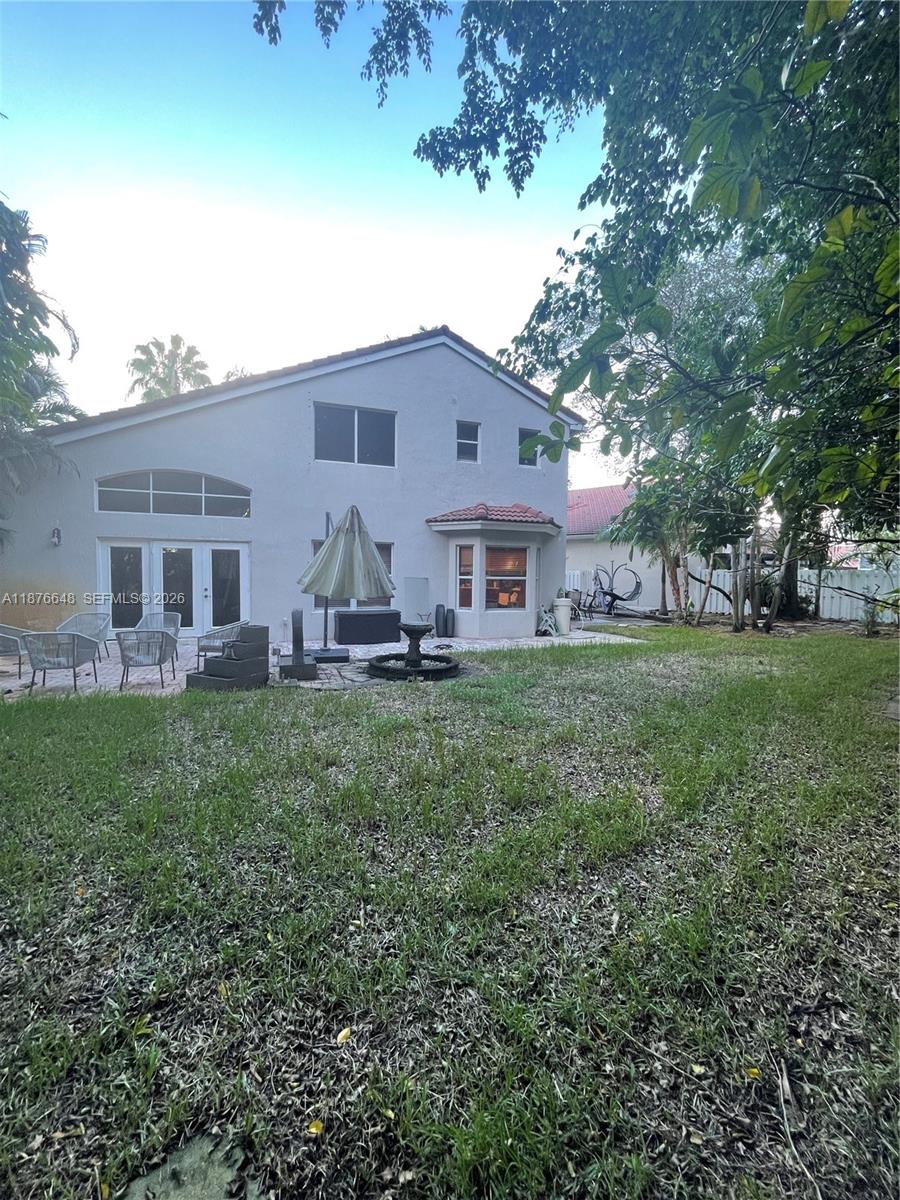 Homes for sale in Hollywood, FL | 3486 Sw 51st St, Hollywood, FL 33312 | MLS# A11876648