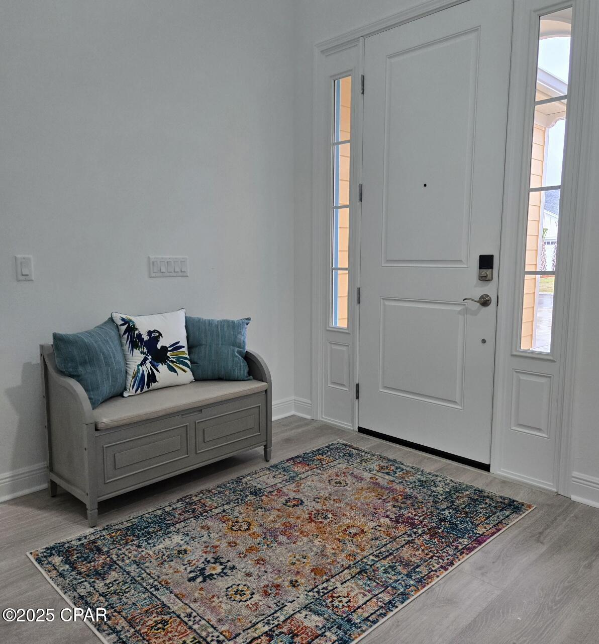 Image 10 For 8917 Gypsy Palace Court