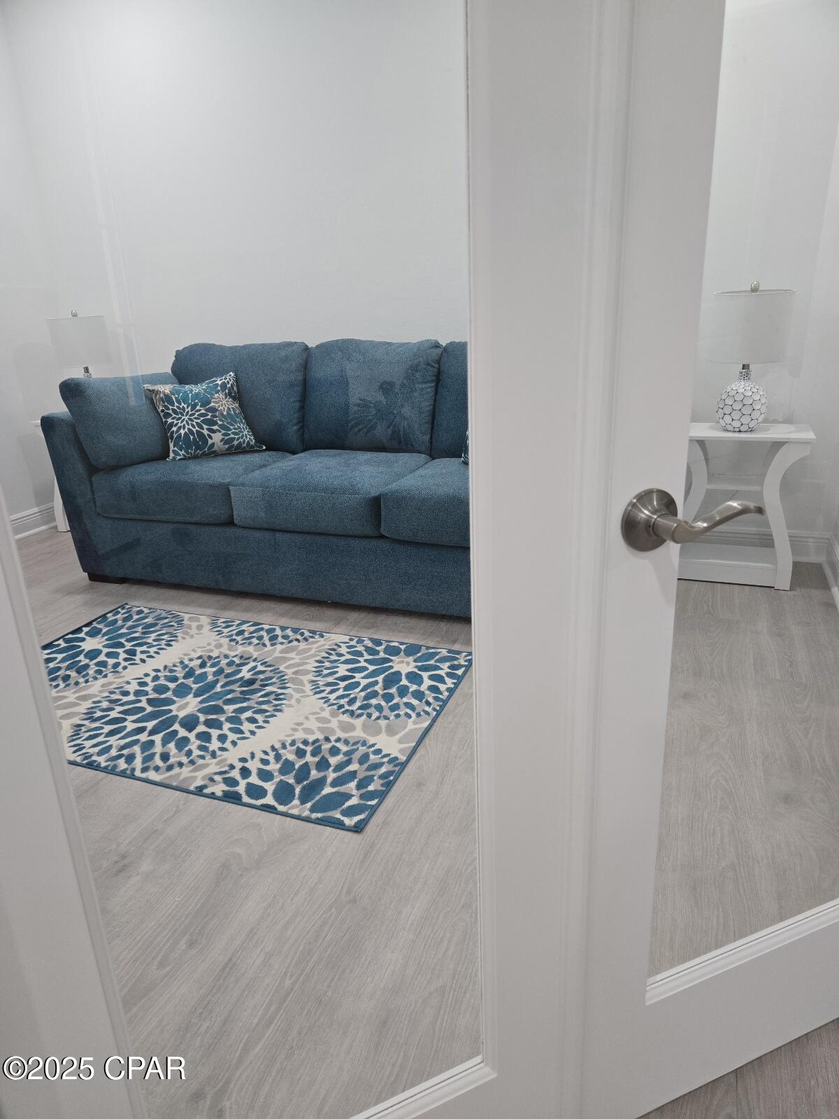 Image 11 For 8917 Gypsy Palace Court