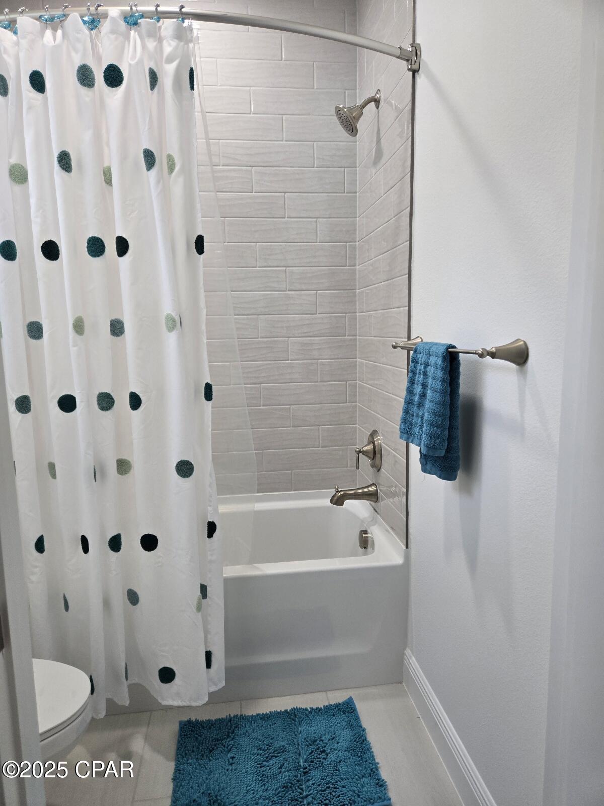 Image 12 For 8917 Gypsy Palace Court