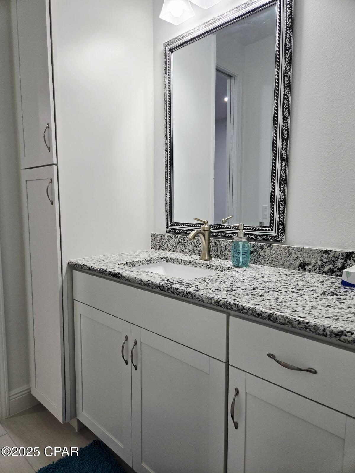 Image 13 For 8917 Gypsy Palace Court