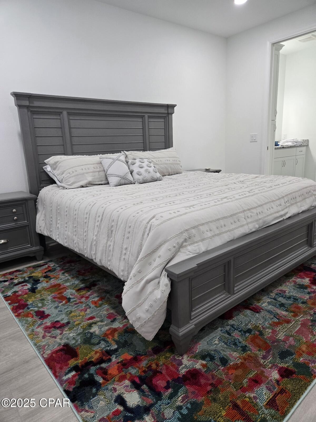 Image 14 For 8917 Gypsy Palace Court