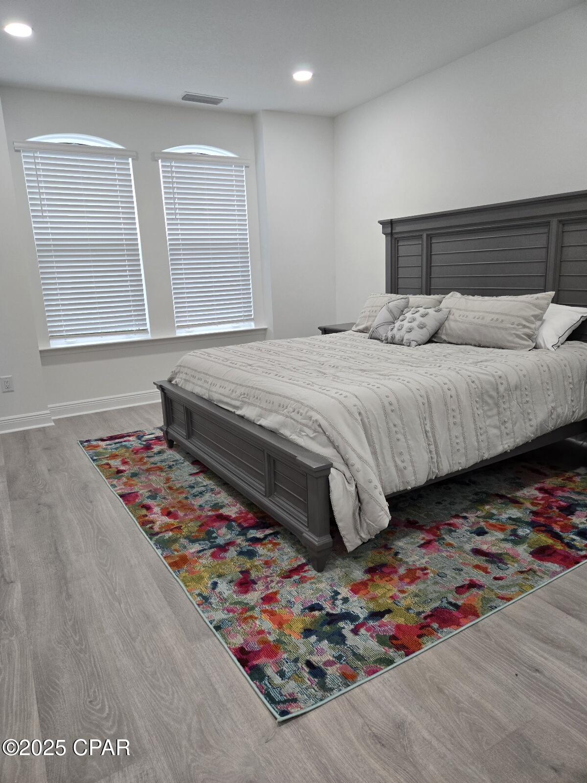 Image 15 For 8917 Gypsy Palace Court