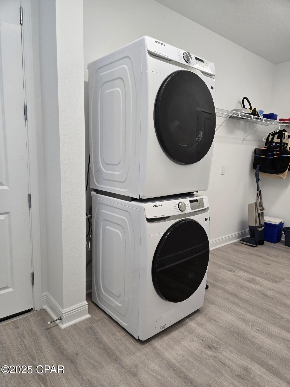 Image 16 For 8917 Gypsy Palace Court