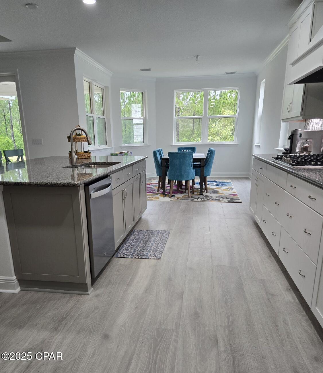 Image 2 For 8917 Gypsy Palace Court