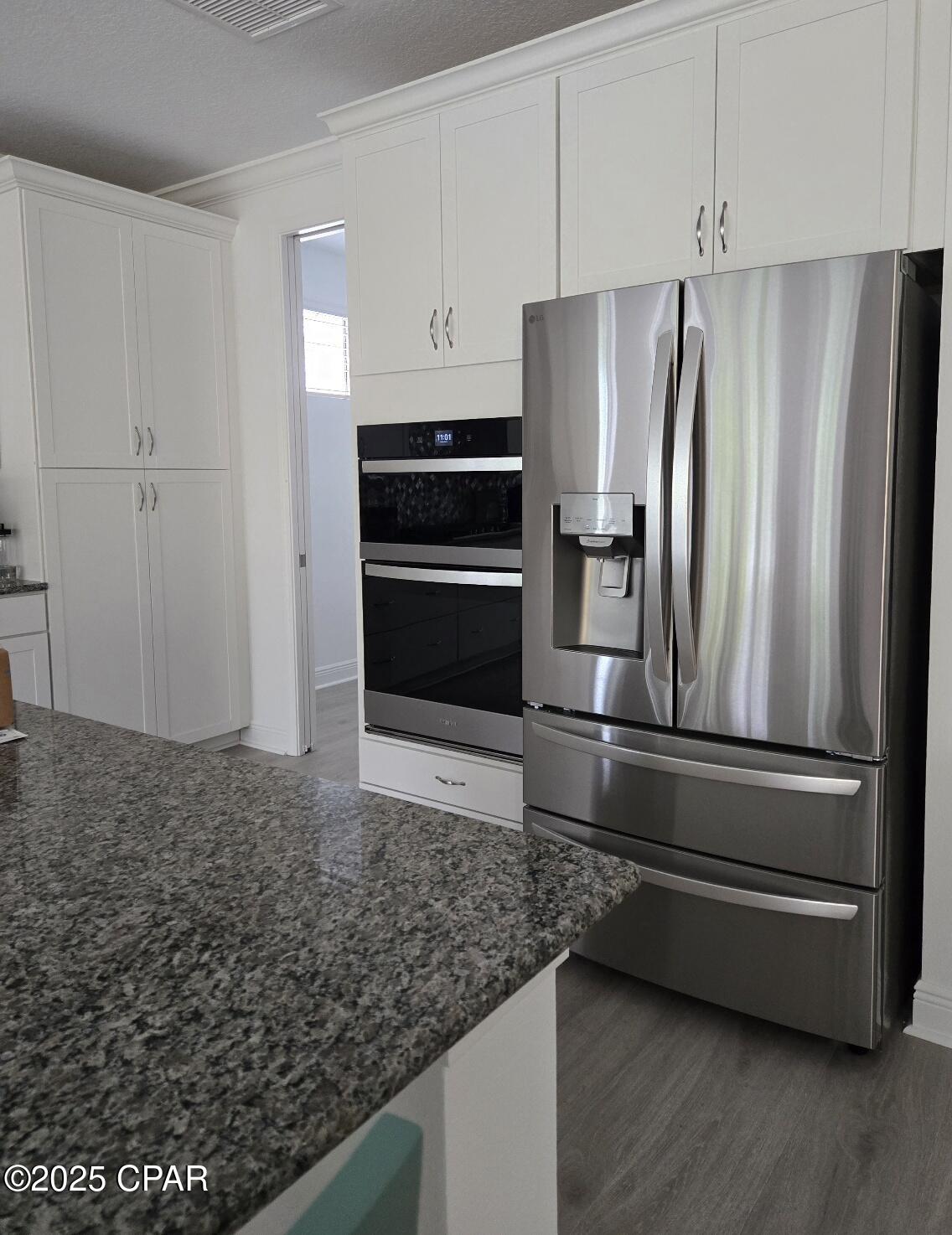 Image 3 For 8917 Gypsy Palace Court