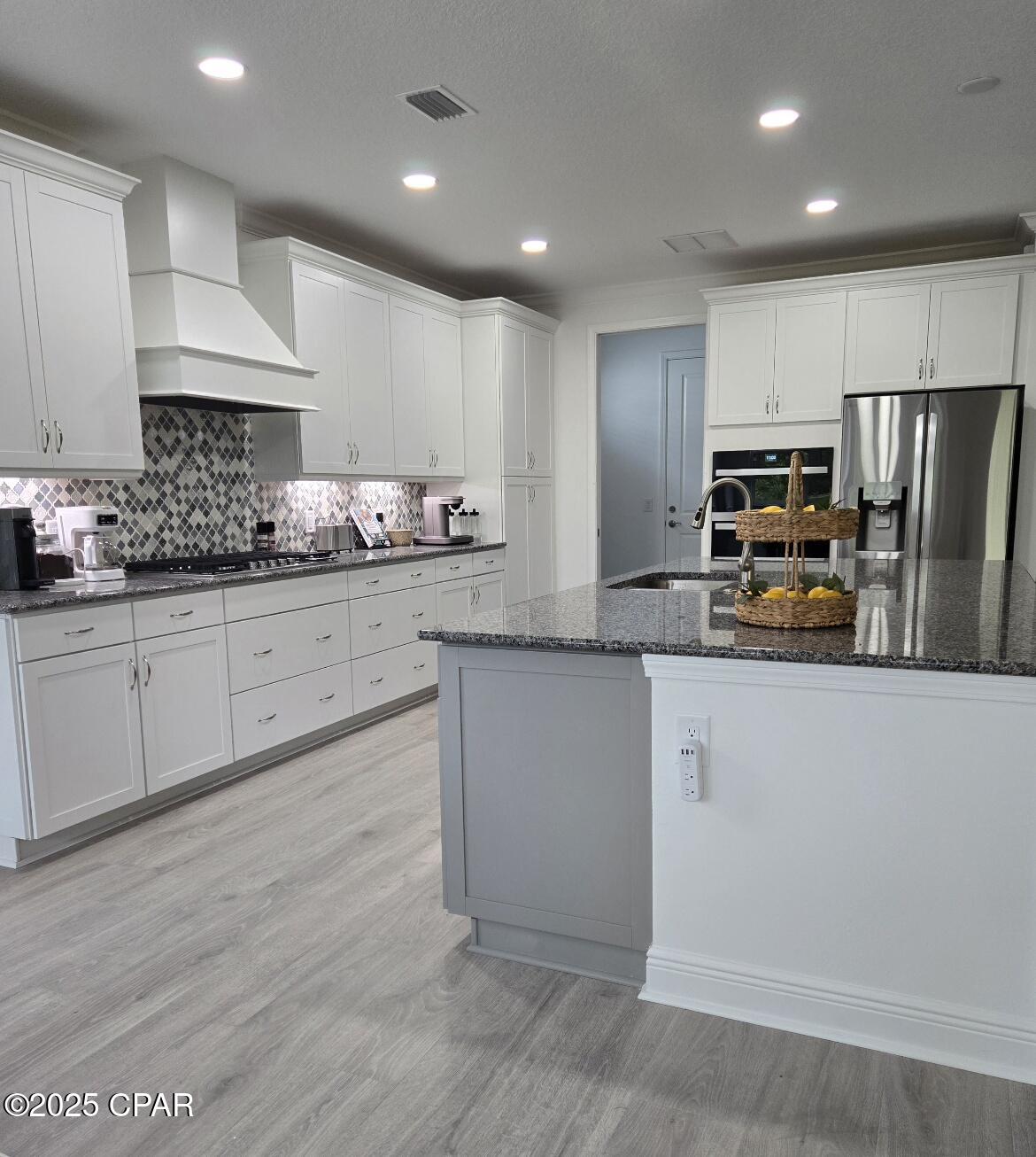 Image 4 For 8917 Gypsy Palace Court