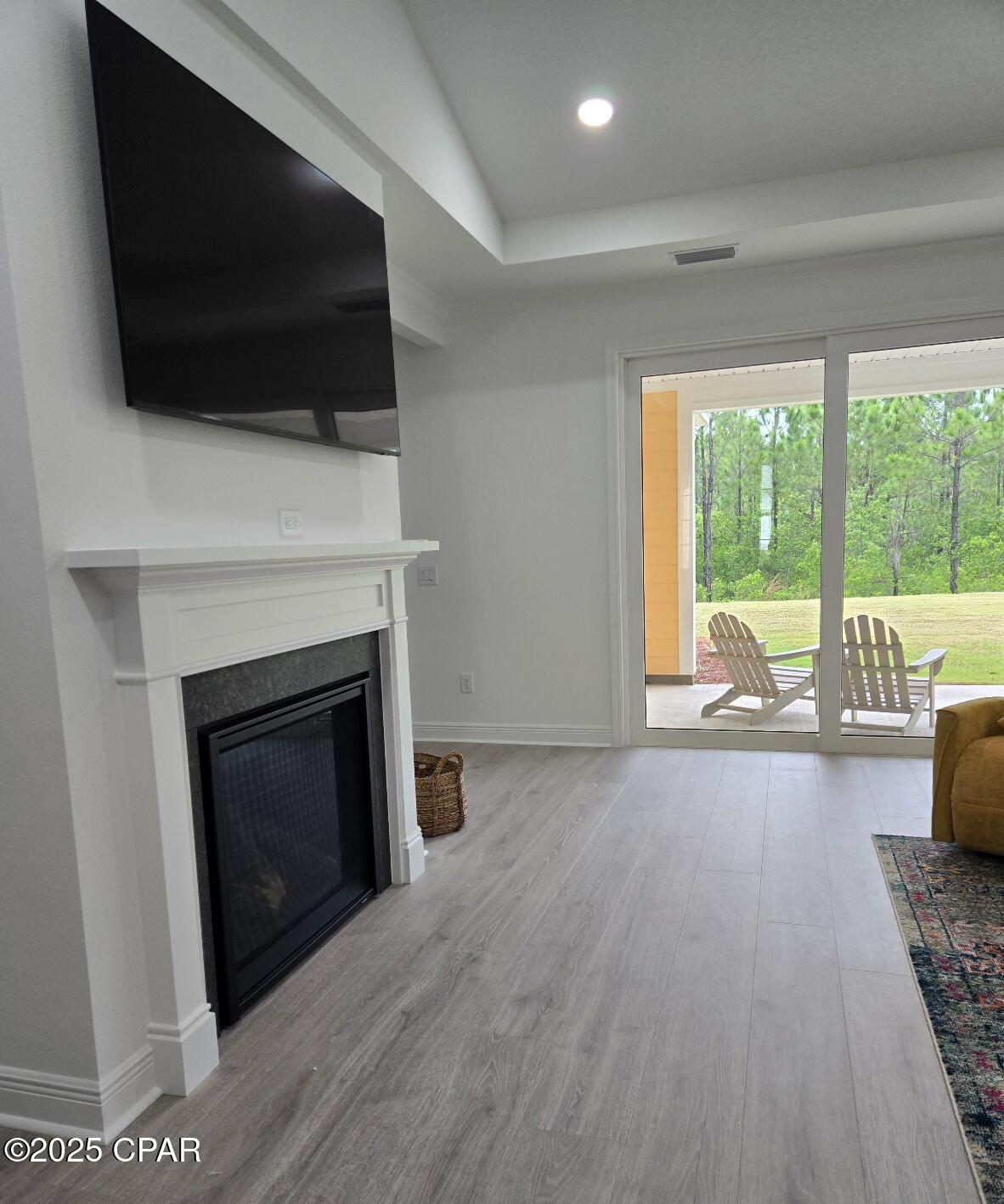 Image 5 For 8917 Gypsy Palace Court