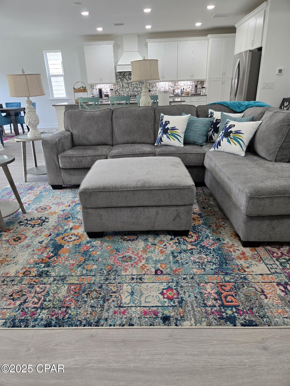 Image 6 For 8917 Gypsy Palace Court