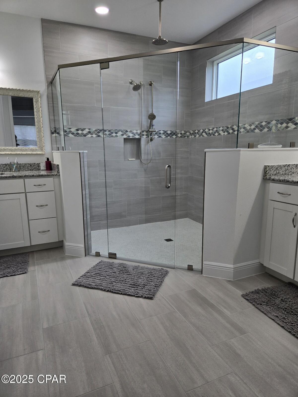 Image 7 For 8917 Gypsy Palace Court