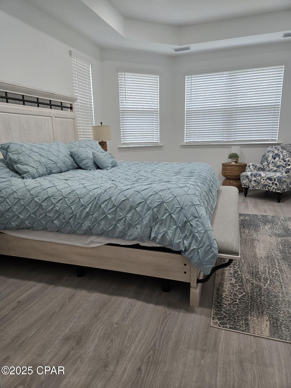 Image 8 For 8917 Gypsy Palace Court