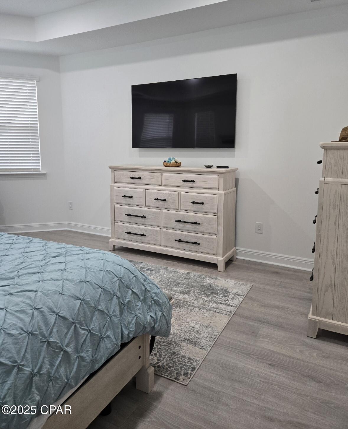 Image 9 For 8917 Gypsy Palace Court