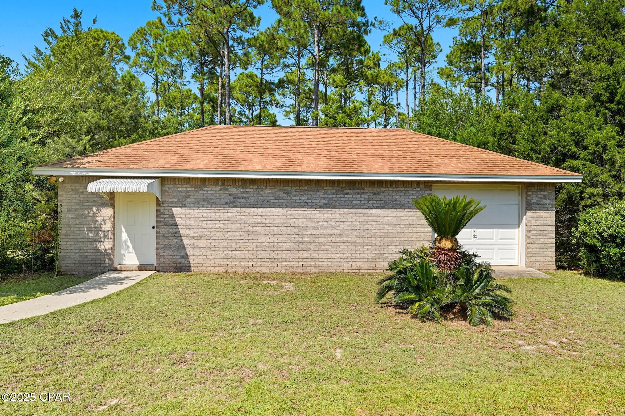 Image 11 For 895 Mallet Bayou Road