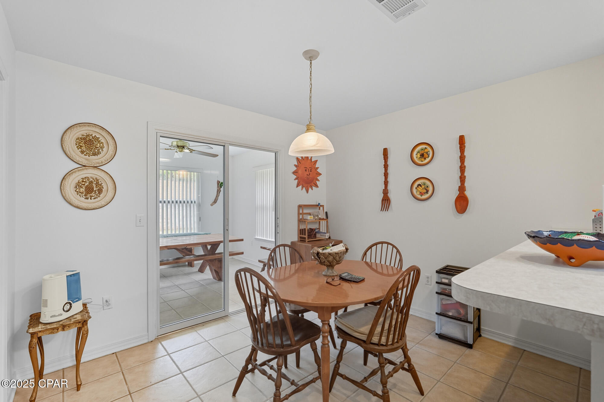 Image 13 For 895 Mallet Bayou Road