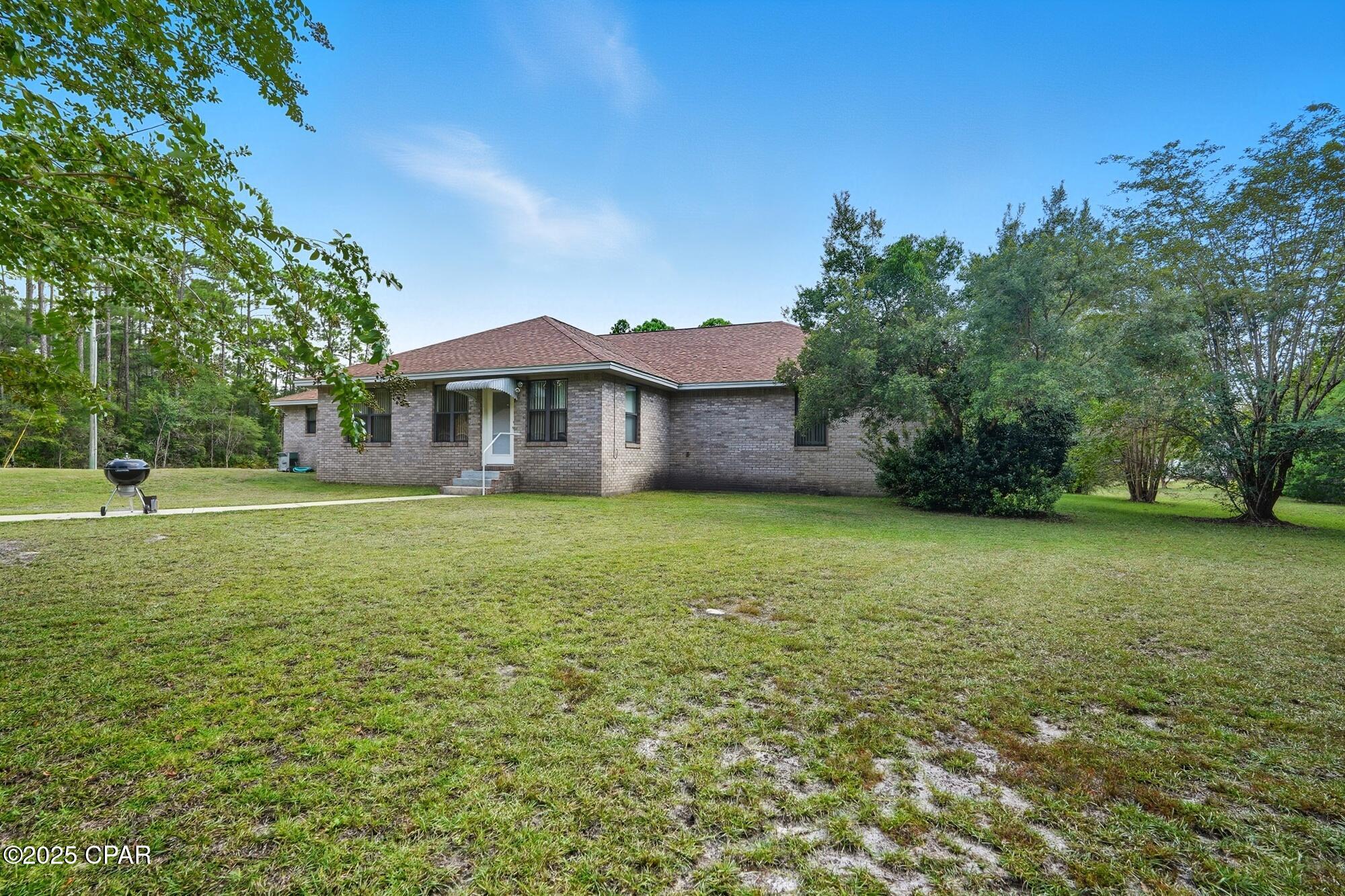 Image 14 For 895 Mallet Bayou Road