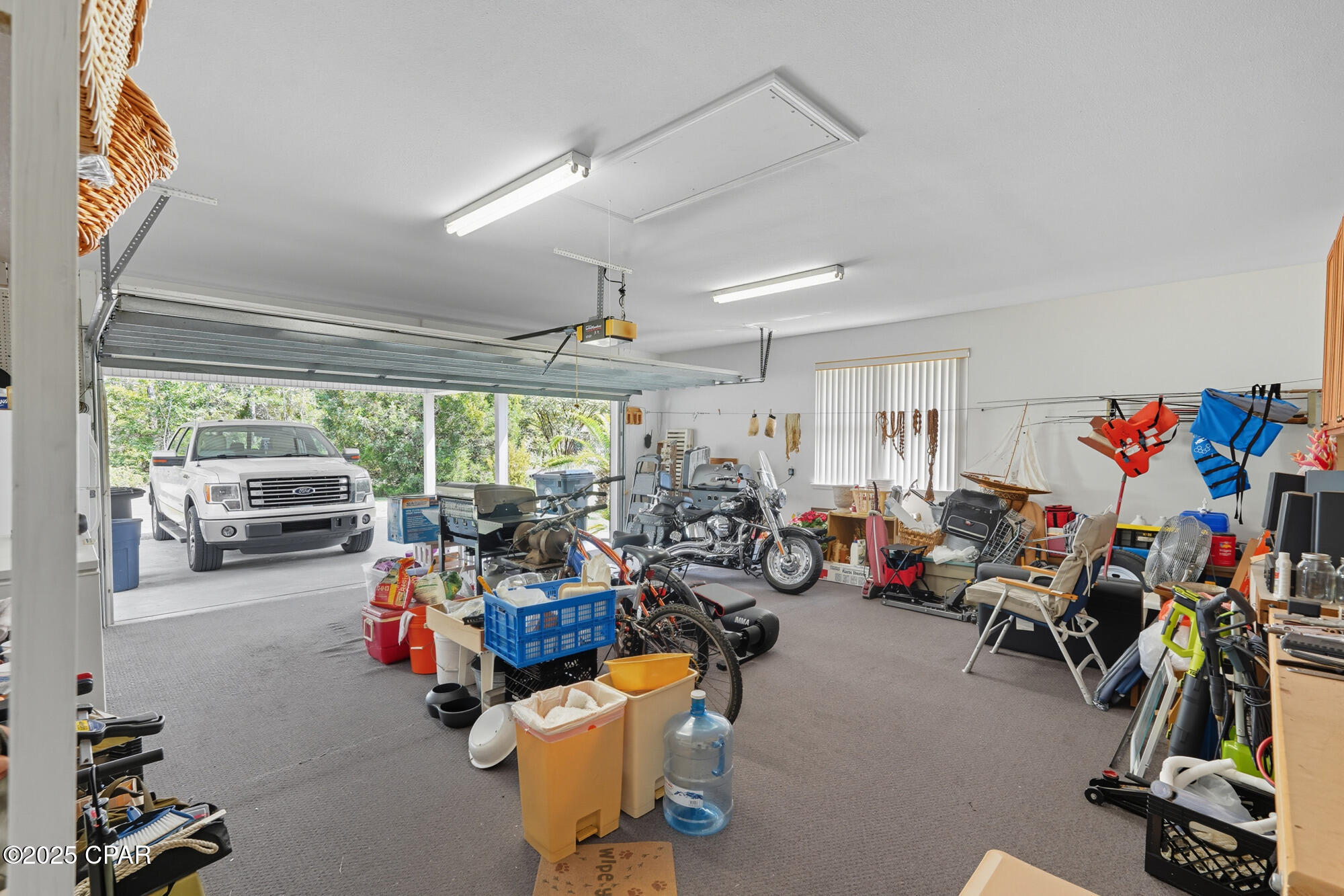 Image 15 For 895 Mallet Bayou Road