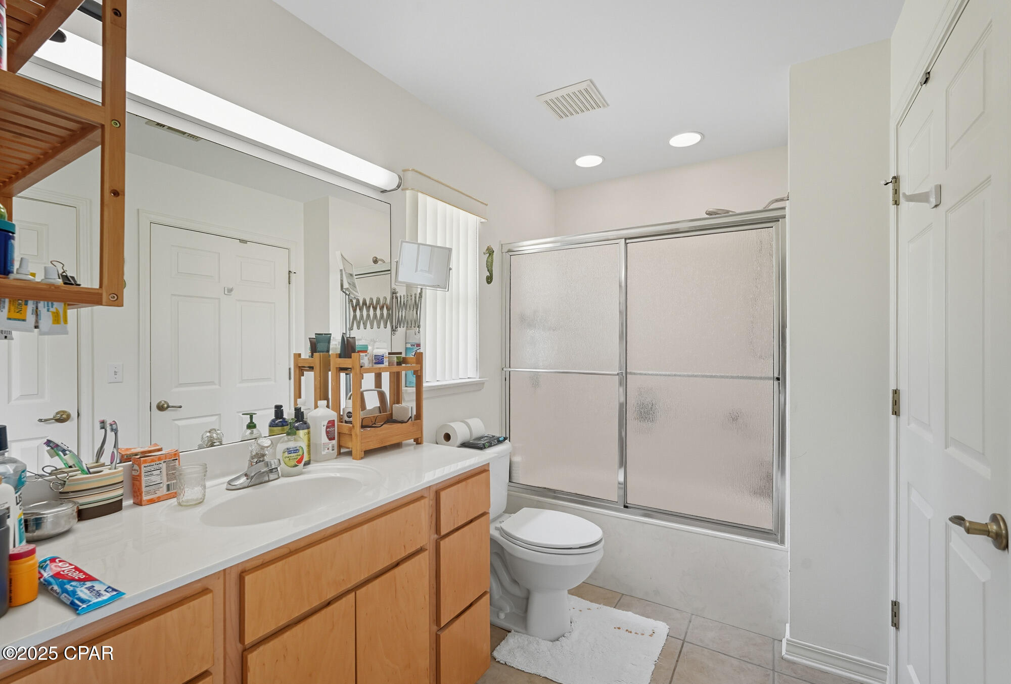 Image 16 For 895 Mallet Bayou Road