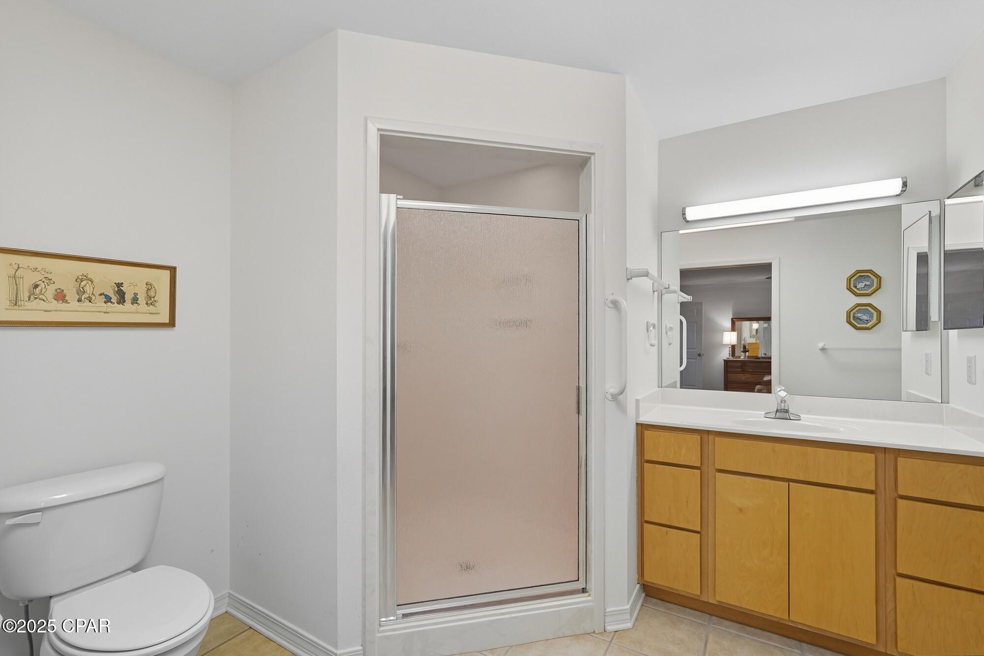 Image 17 For 895 Mallet Bayou Road