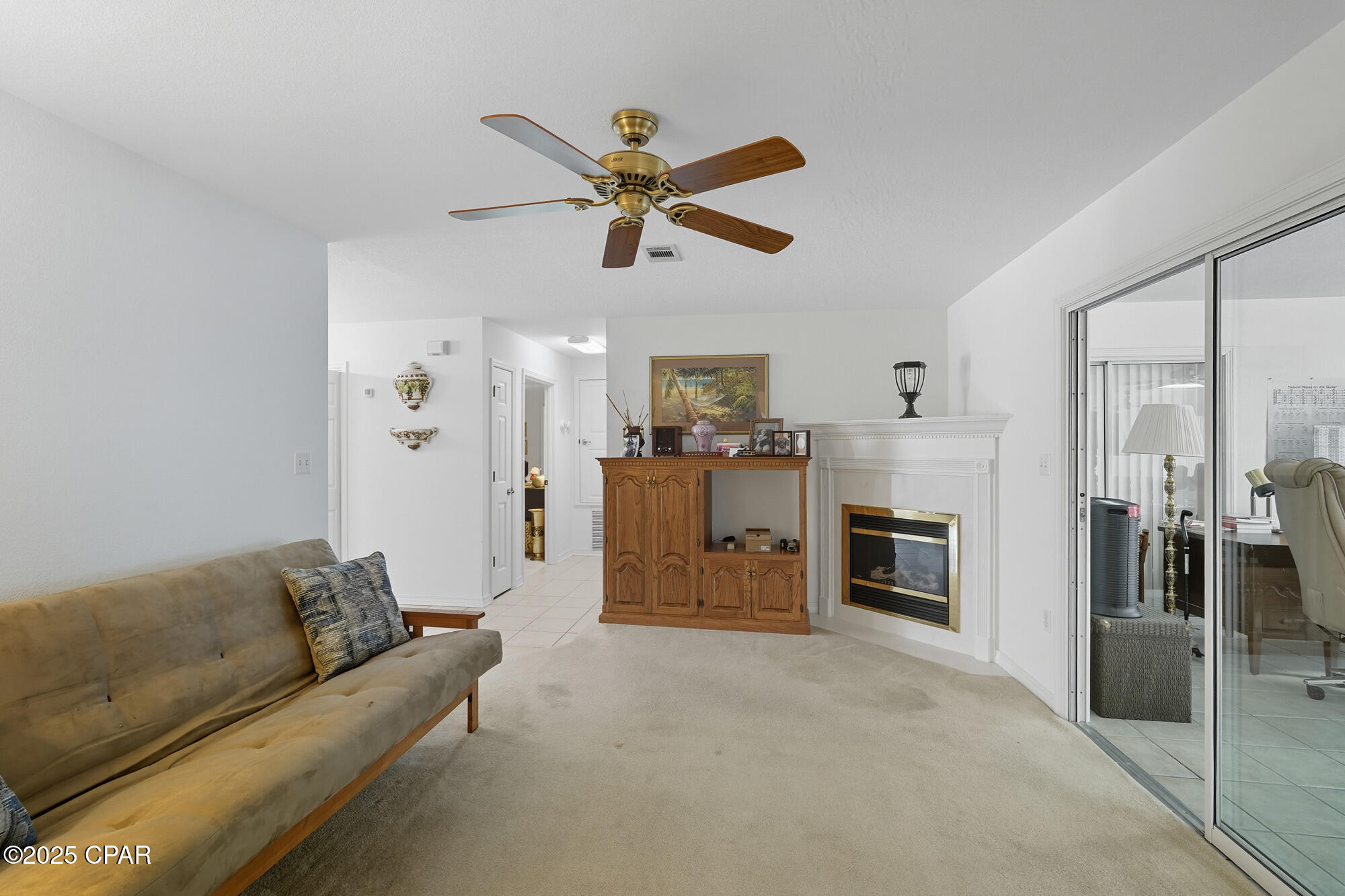 Image 18 For 895 Mallet Bayou Road