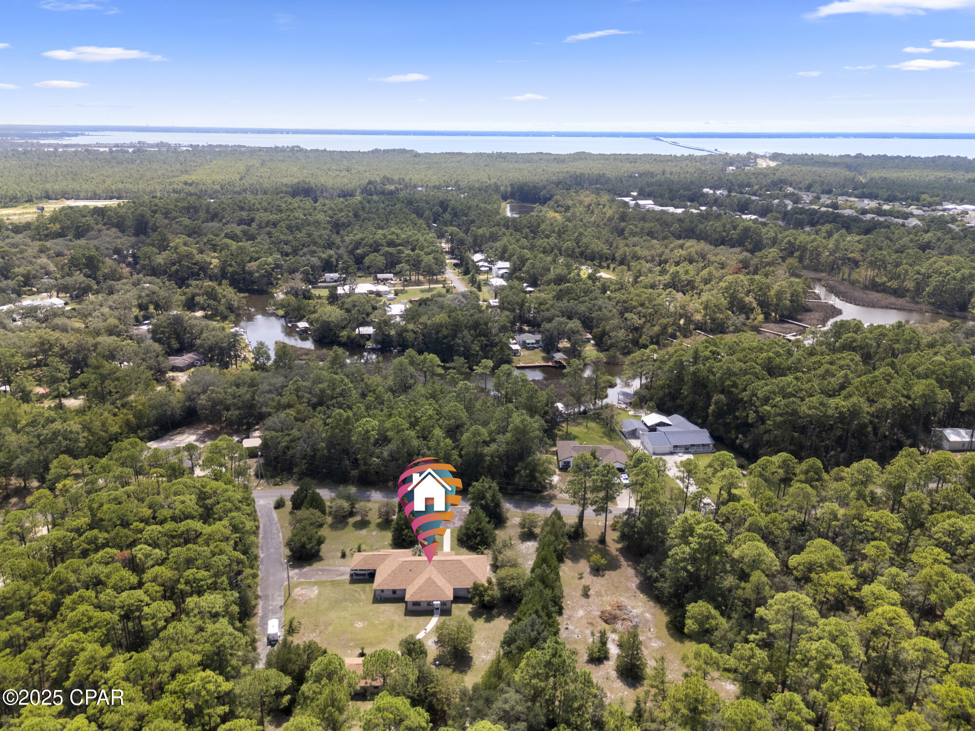 Image 20 For 895 Mallet Bayou Road