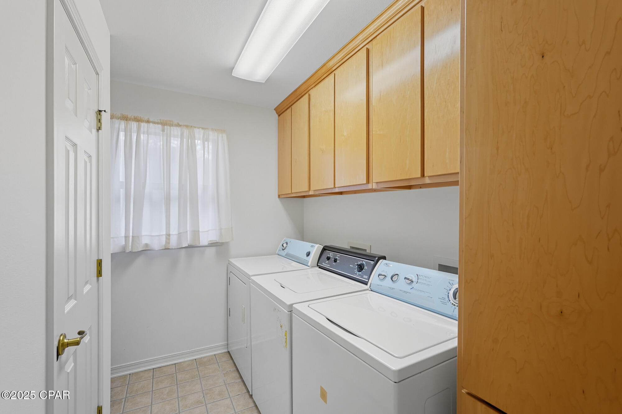 Image 22 For 895 Mallet Bayou Road