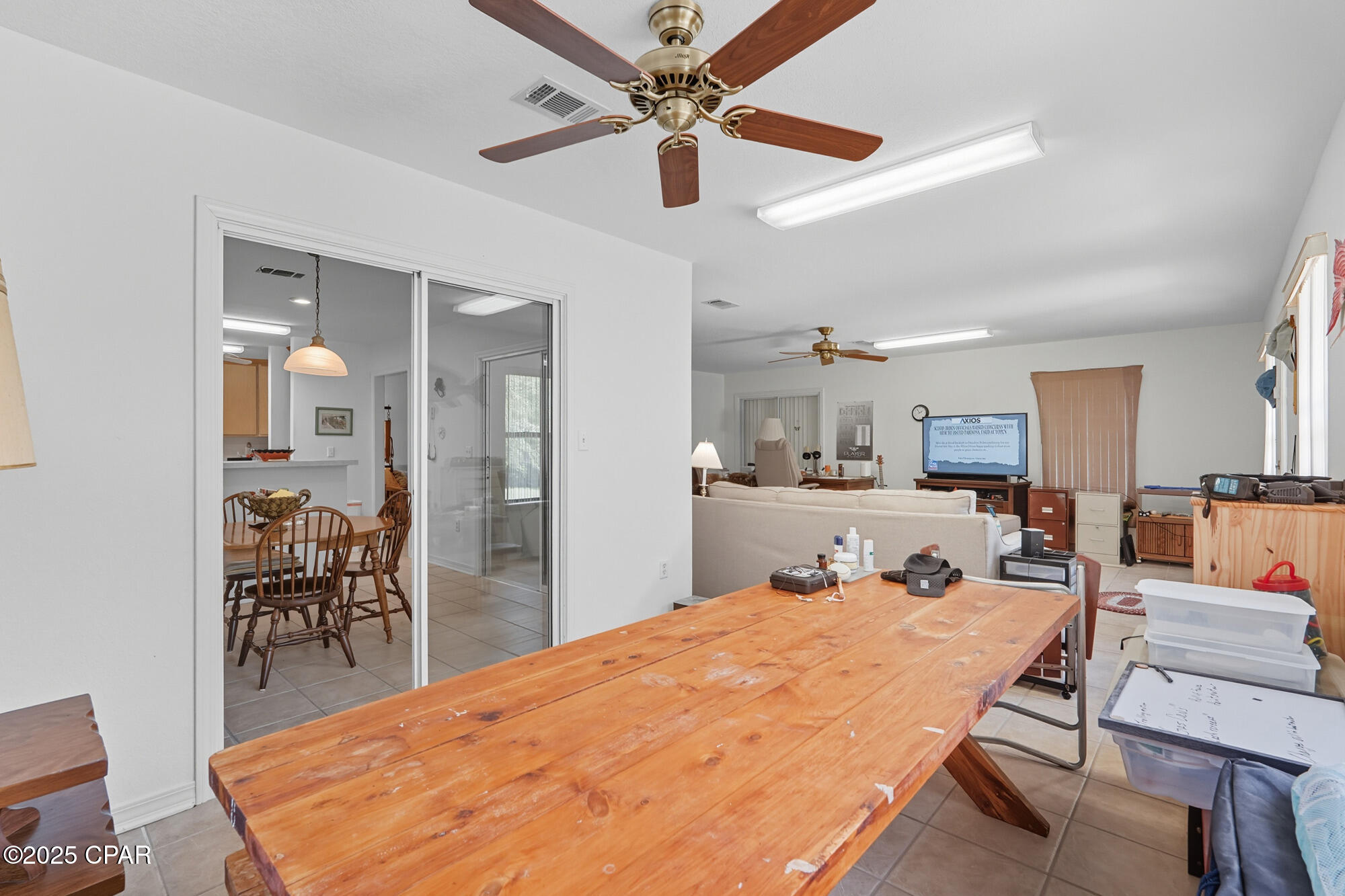 Image 24 For 895 Mallet Bayou Road