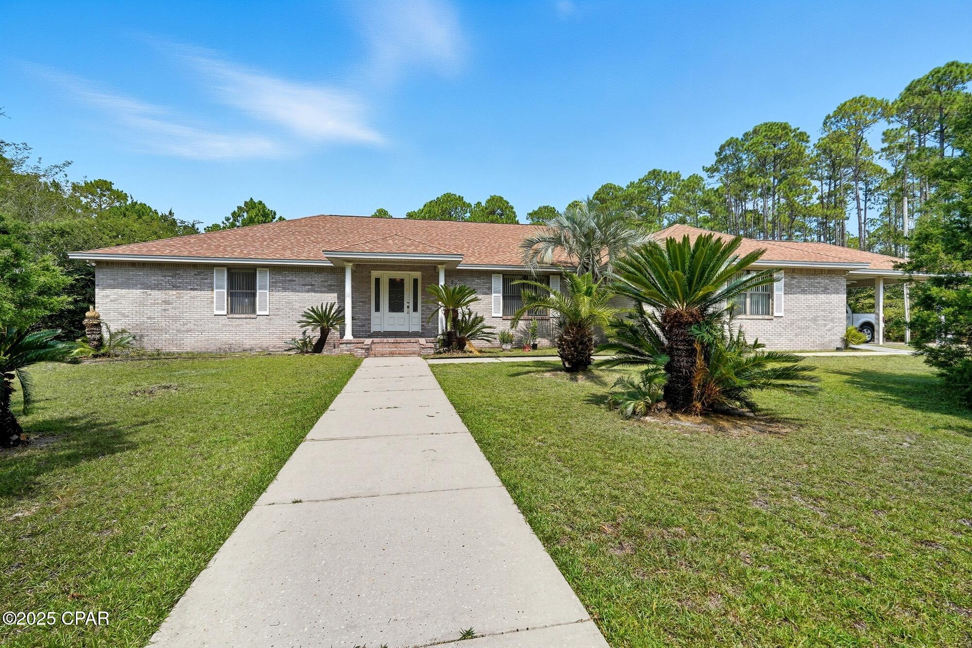 Image 5 For 895 Mallet Bayou Road