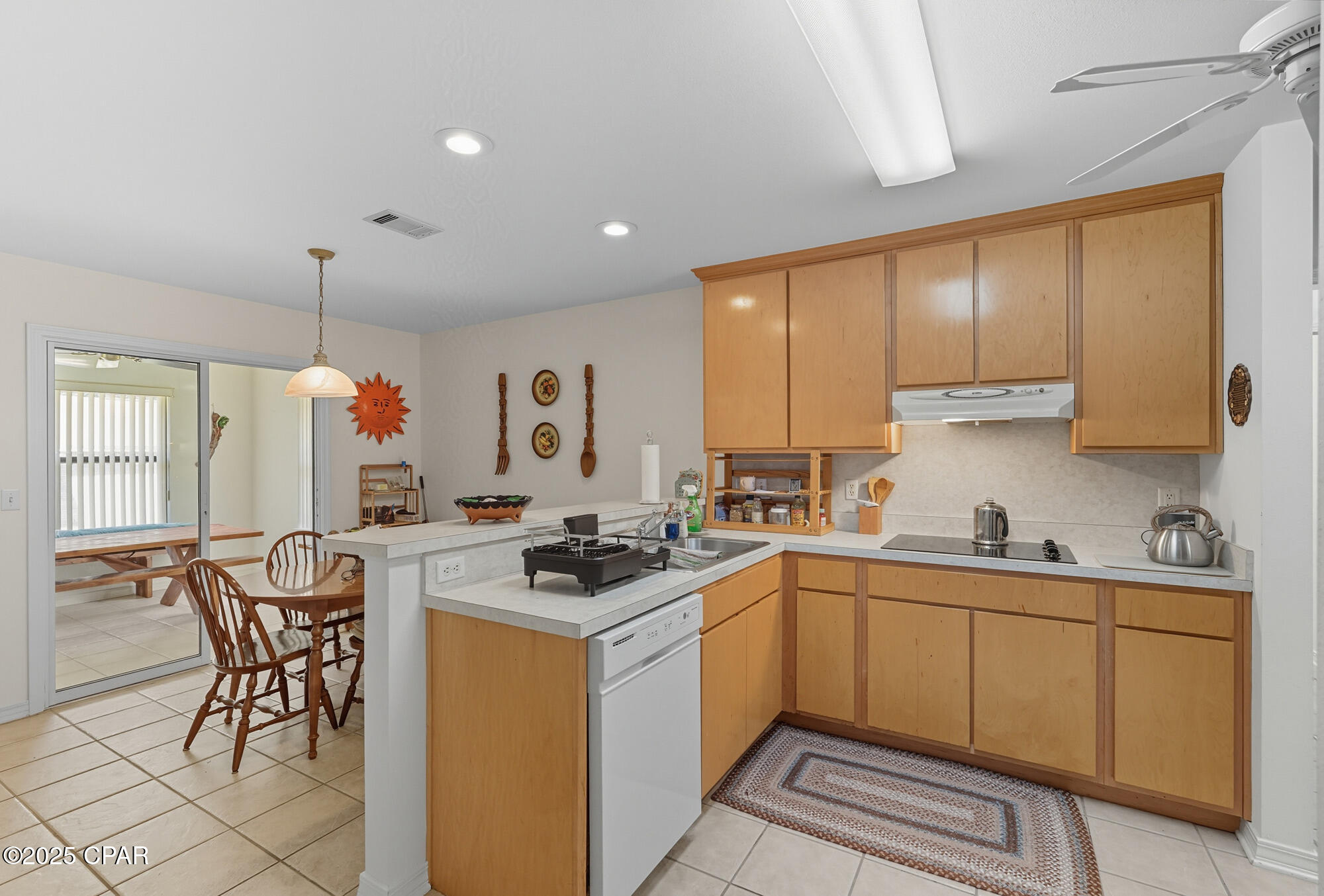 Image 6 For 895 Mallet Bayou Road