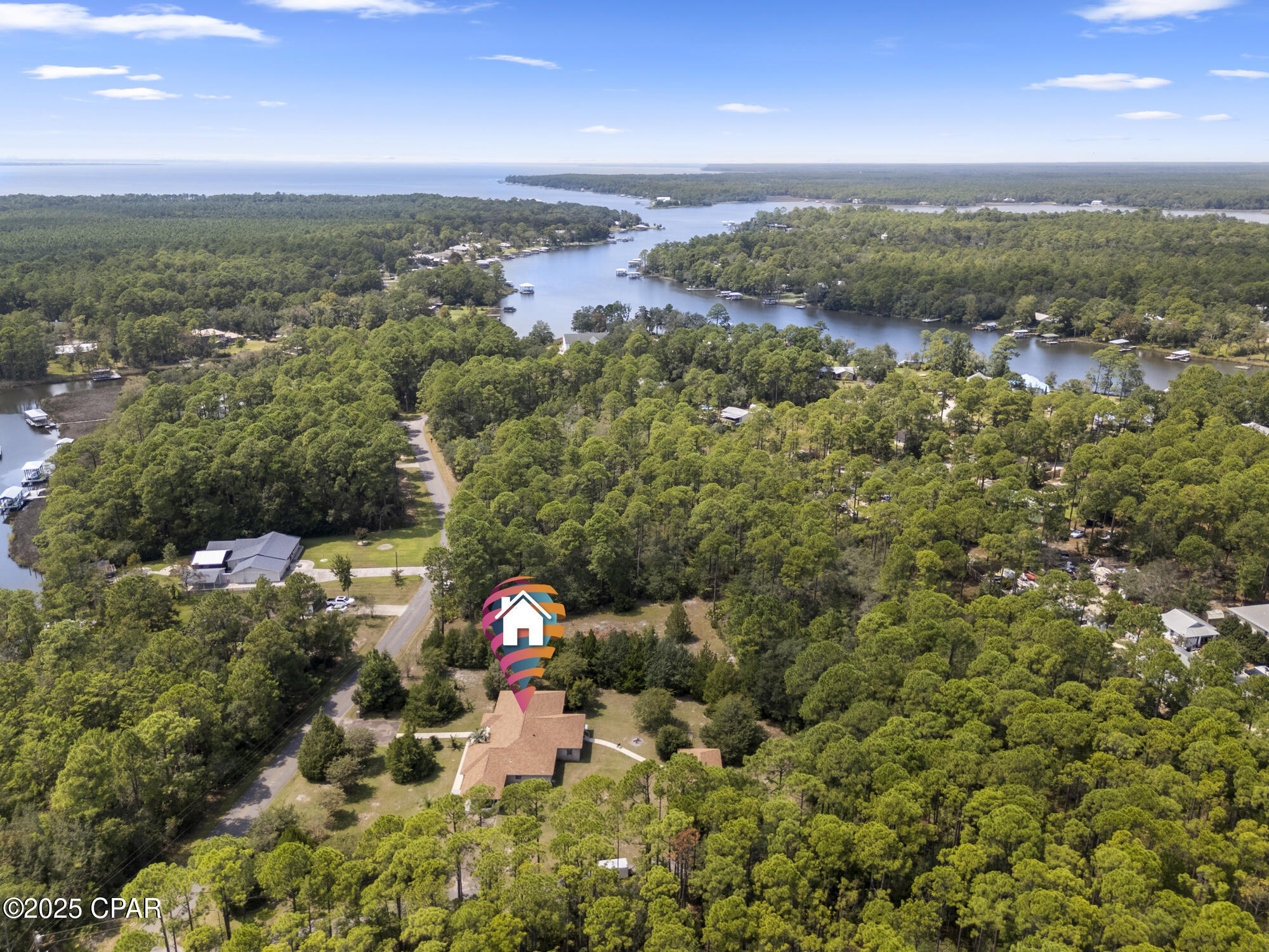 Image 7 For 895 Mallet Bayou Road