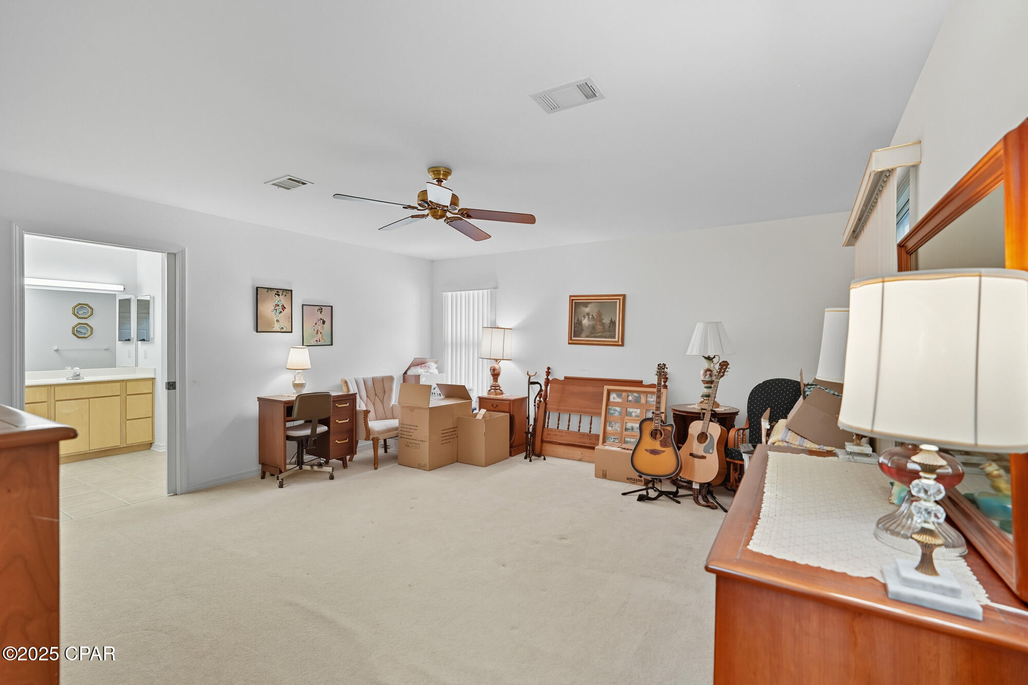 Image 9 For 895 Mallet Bayou Road