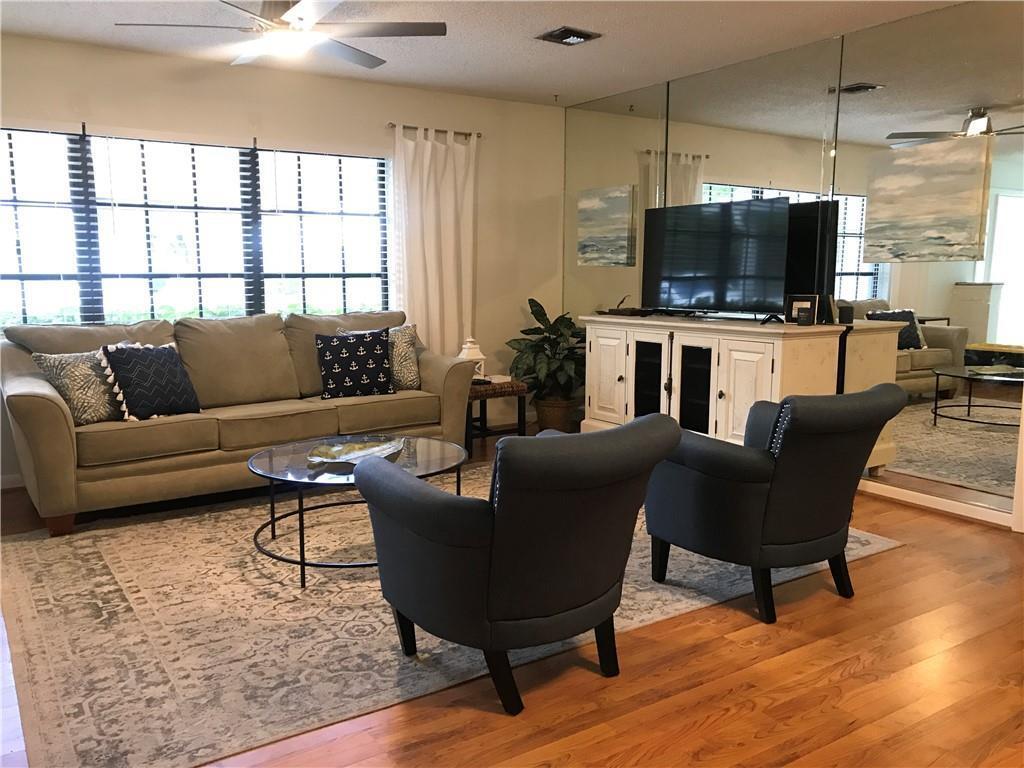 Healthland Subdivision