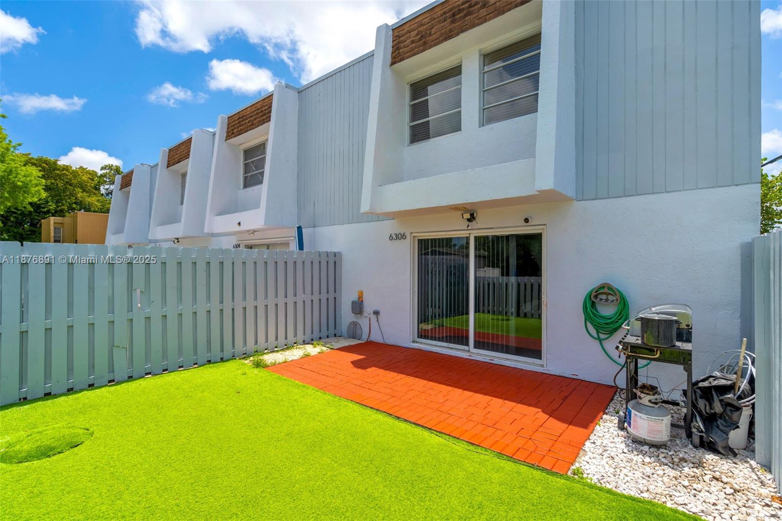 Sugarloaf Park Phase 1 Co