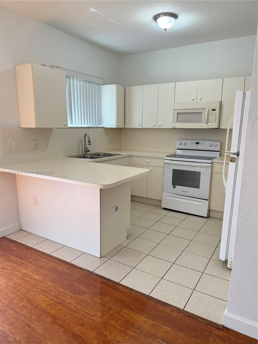 Caribbean Isles Villas Co